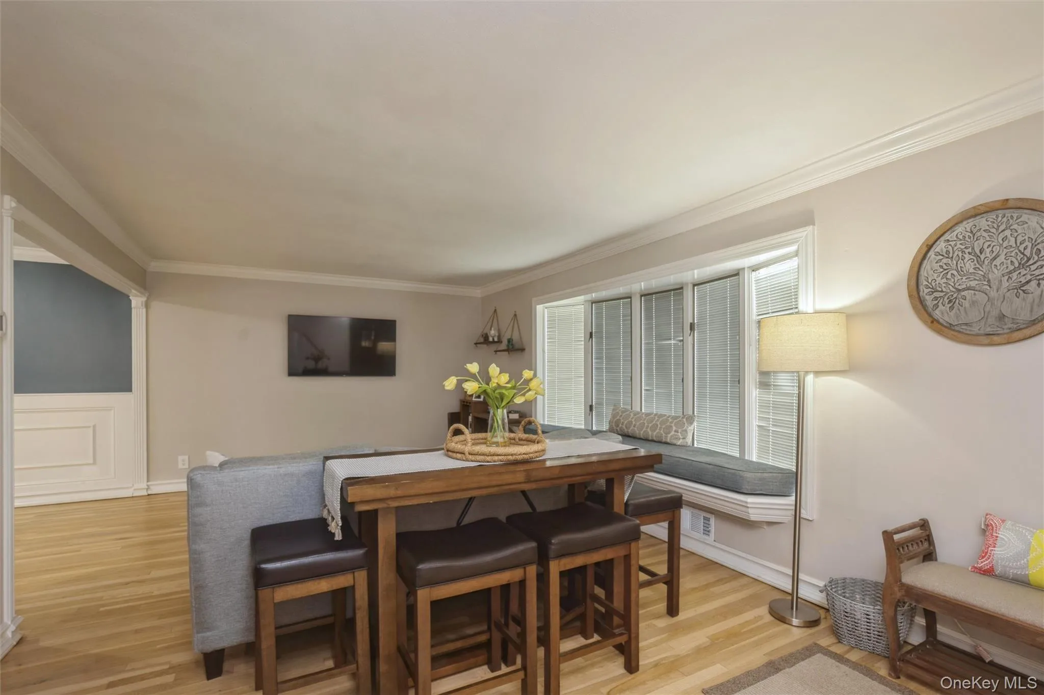 16 Wren Drive, Smithtown, NY, 3 Bedrooms Bedrooms, 7 Rooms Rooms,2 BathroomsBathrooms,Residential,For Rent,Wren,0,1053688 16 Wren Drive, Smithtown, NY, 3 Bedrooms Bedrooms, 7 Rooms Rooms,2 BathroomsBathrooms,Residential,For Rent,Wren,0,1053688