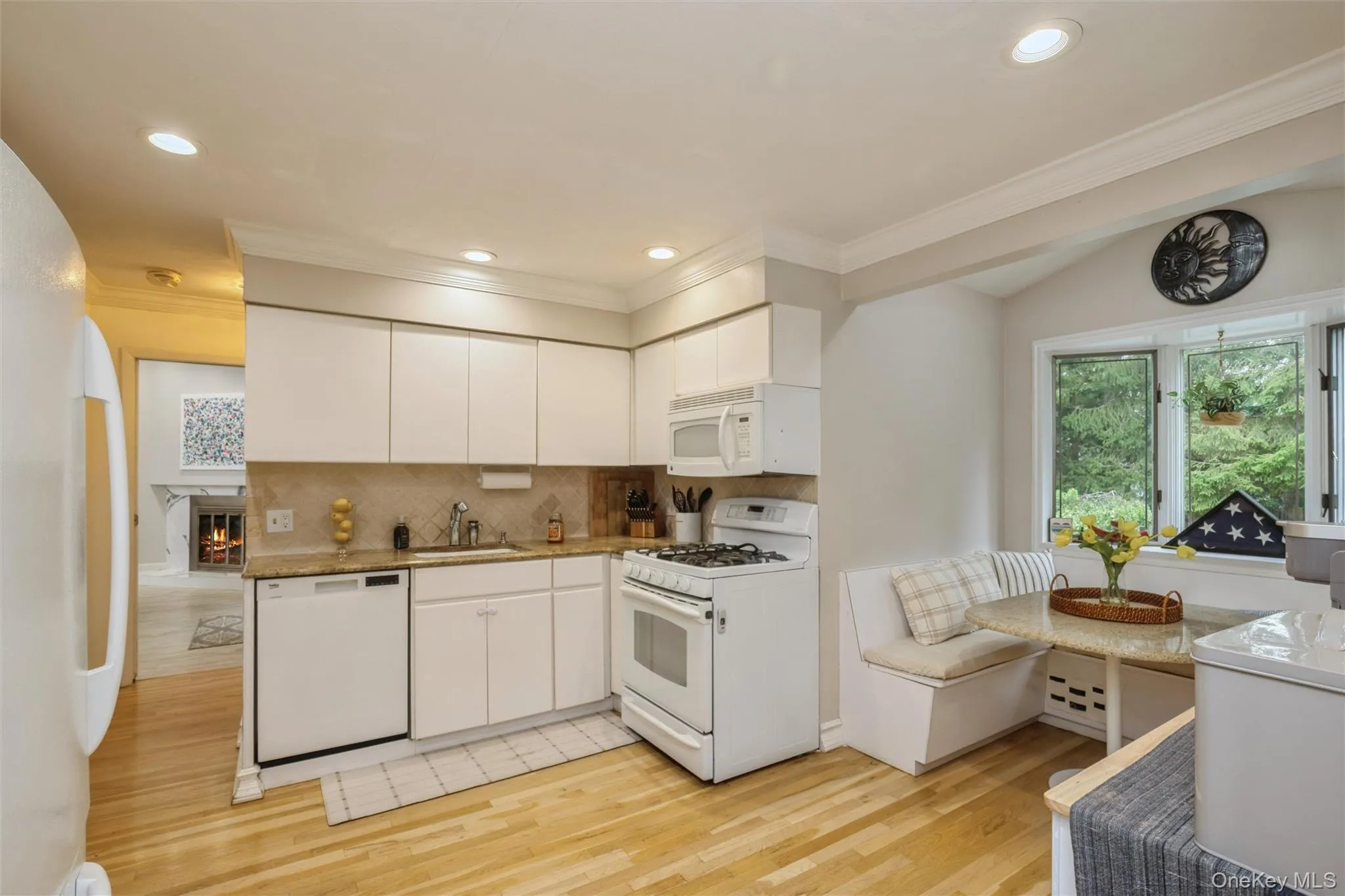 Kitchen Kitchen