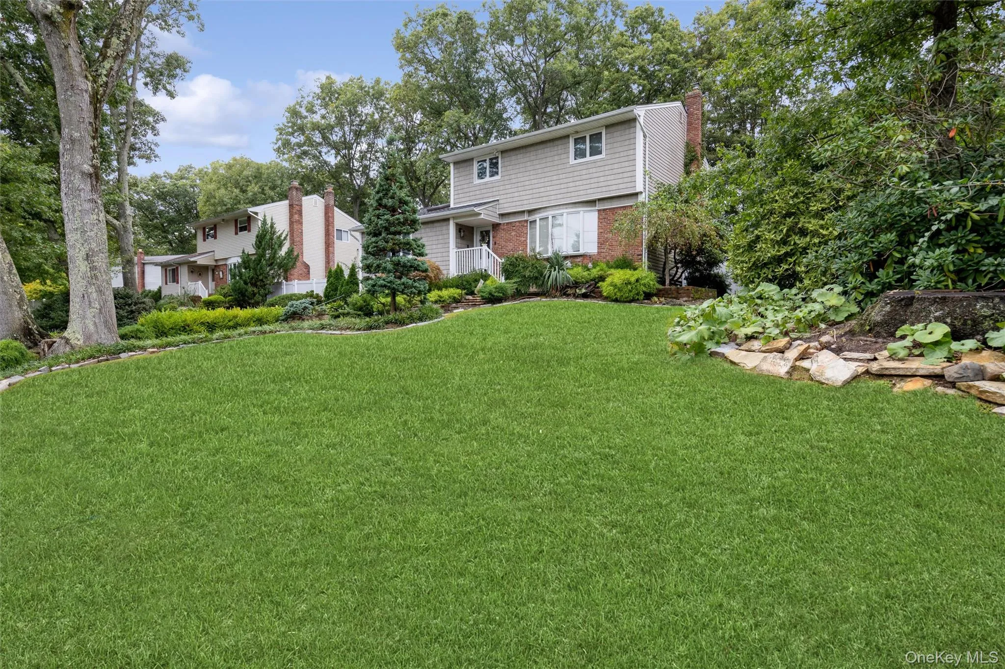16 Wren Drive, Smithtown, NY, 3 Bedrooms Bedrooms, 7 Rooms Rooms,2 BathroomsBathrooms,Residential,For Rent,Wren,0,1053688 16 Wren Drive, Smithtown, NY, 3 Bedrooms Bedrooms, 7 Rooms Rooms,2 BathroomsBathrooms,Residential,For Rent,Wren,0,1053688