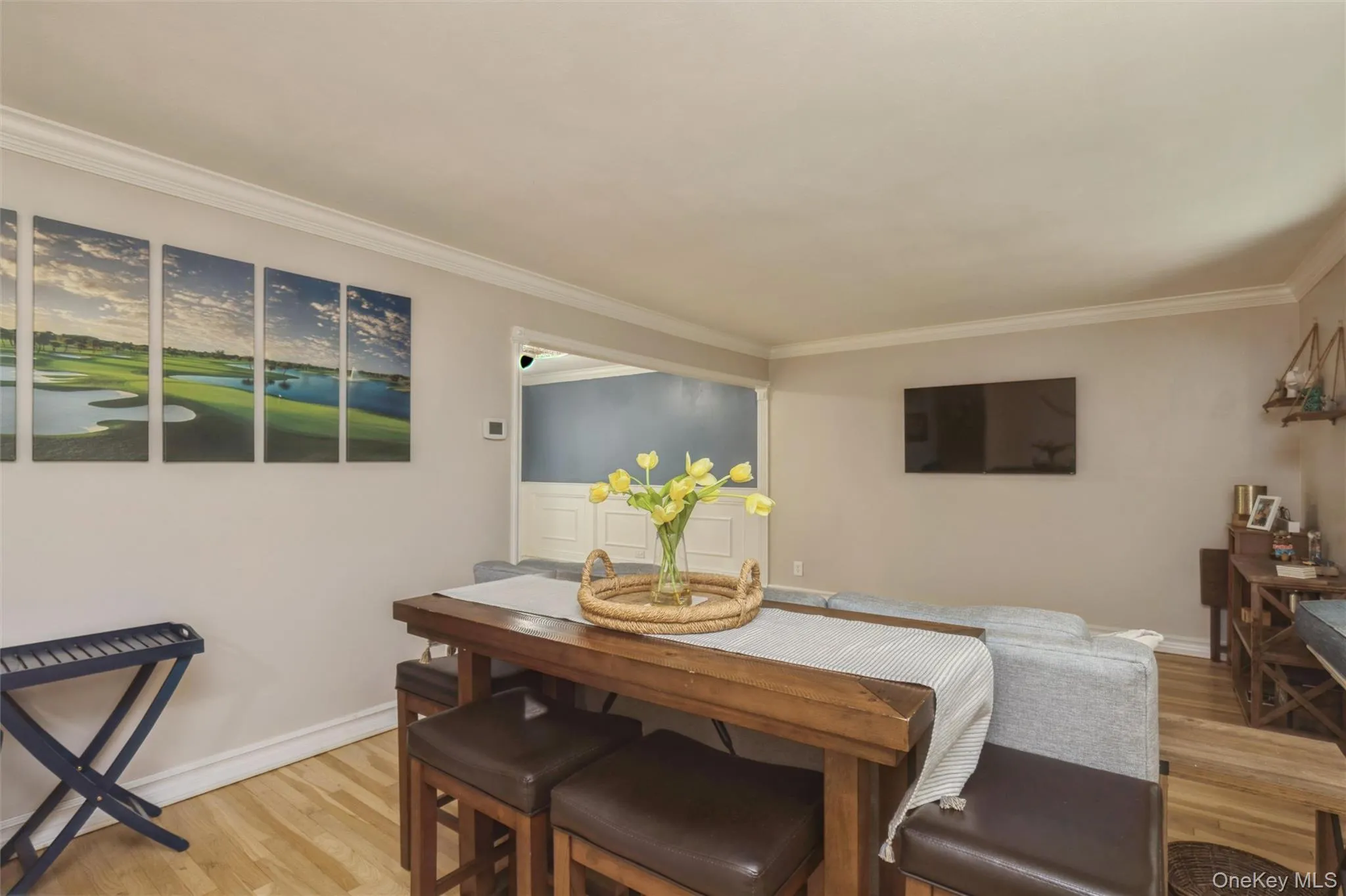 16 Wren Drive, Smithtown, NY, 3 Bedrooms Bedrooms, 7 Rooms Rooms,2 BathroomsBathrooms,Residential,For Rent,Wren,0,1053688 16 Wren Drive, Smithtown, NY, 3 Bedrooms Bedrooms, 7 Rooms Rooms,2 BathroomsBathrooms,Residential,For Rent,Wren,0,1053688