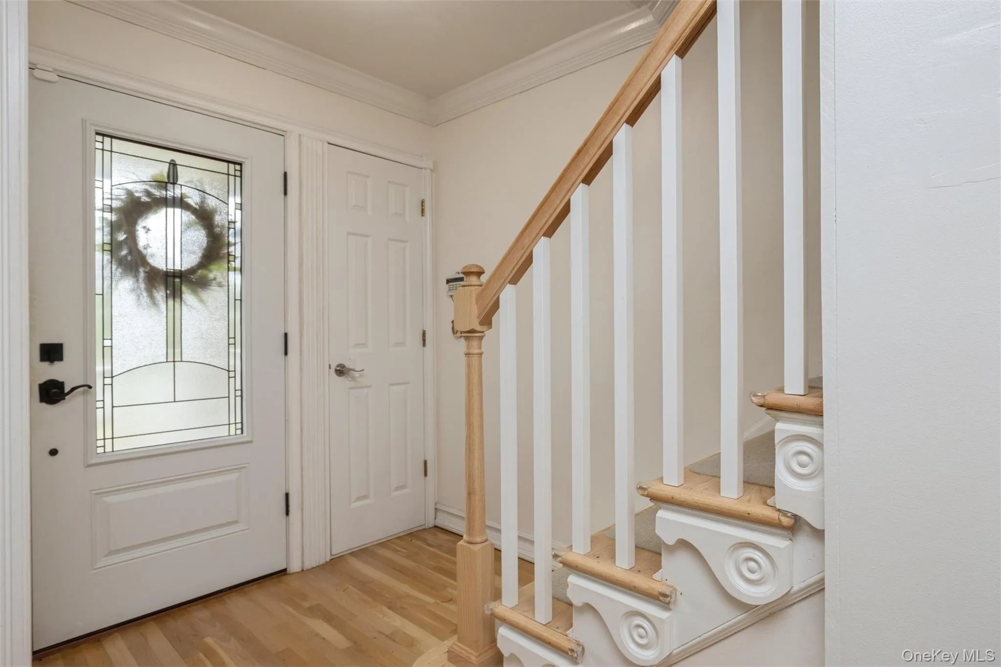 Foyer Foyer