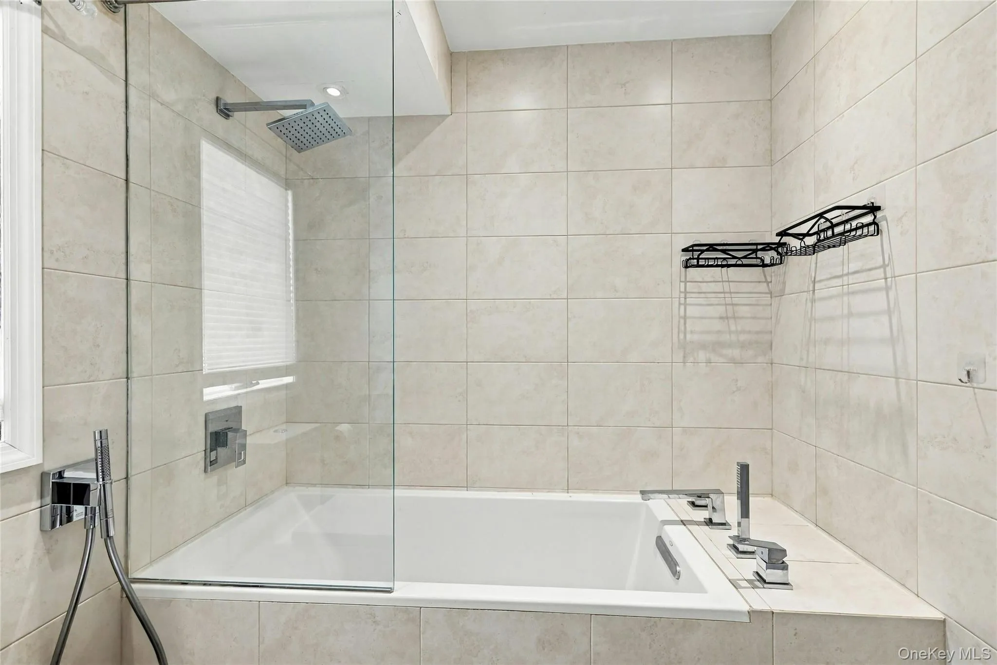 3304 Park Avenue, Hempstead, NY, 4 Bedrooms Bedrooms, 9 Rooms Rooms,2 BathroomsBathrooms,Residential Lease,For Rent,Park,0,1053689 3304 Park Avenue, Hempstead, NY, 4 Bedrooms Bedrooms, 9 Rooms Rooms,2 BathroomsBathrooms,Residential Lease,For Rent,Park,0,1053689