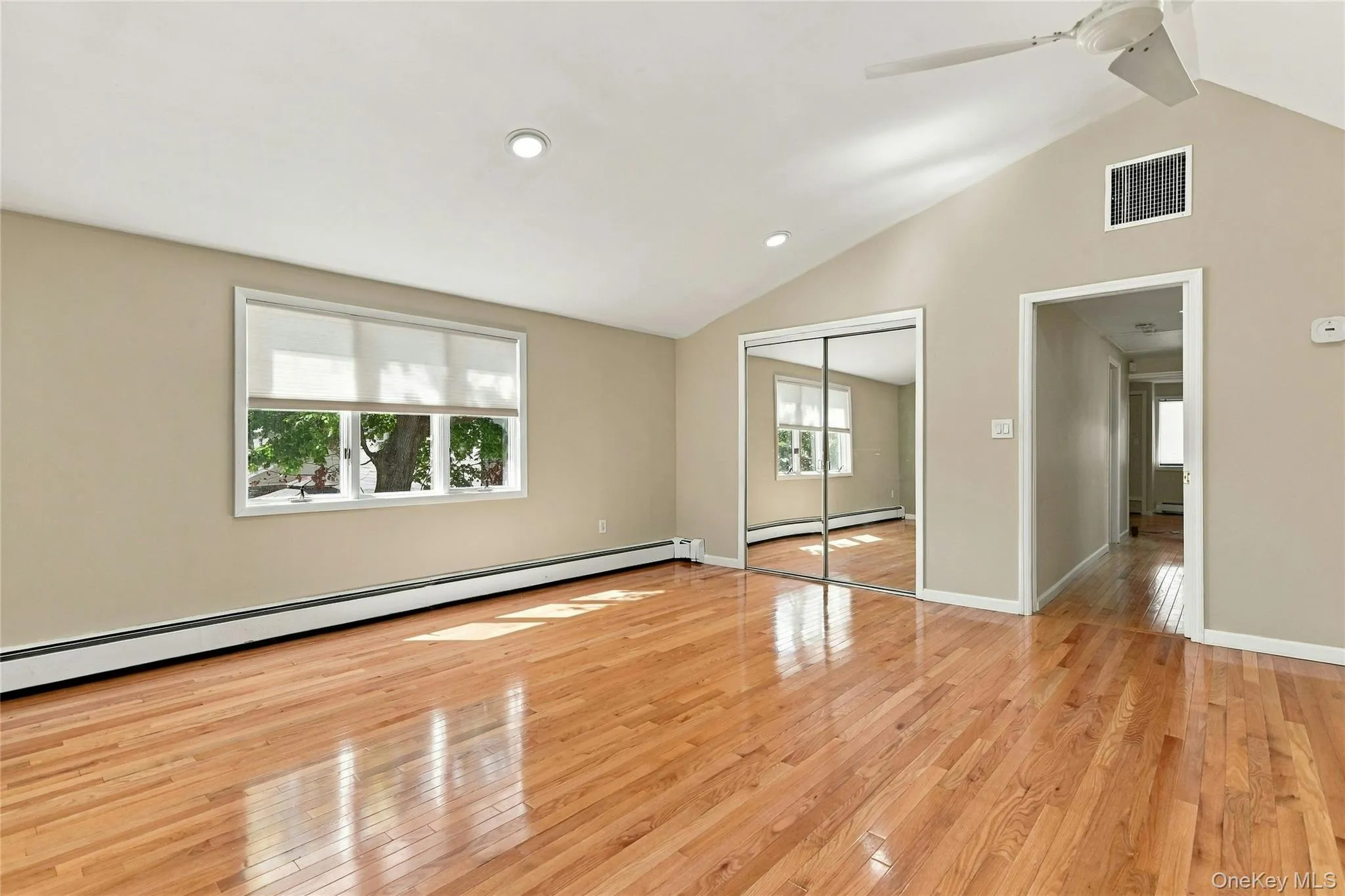 3304 Park Avenue, Hempstead, NY, 4 Bedrooms Bedrooms, 9 Rooms Rooms,2 BathroomsBathrooms,Residential Lease,For Rent,Park,0,1053689 3304 Park Avenue, Hempstead, NY, 4 Bedrooms Bedrooms, 9 Rooms Rooms,2 BathroomsBathrooms,Residential Lease,For Rent,Park,0,1053689