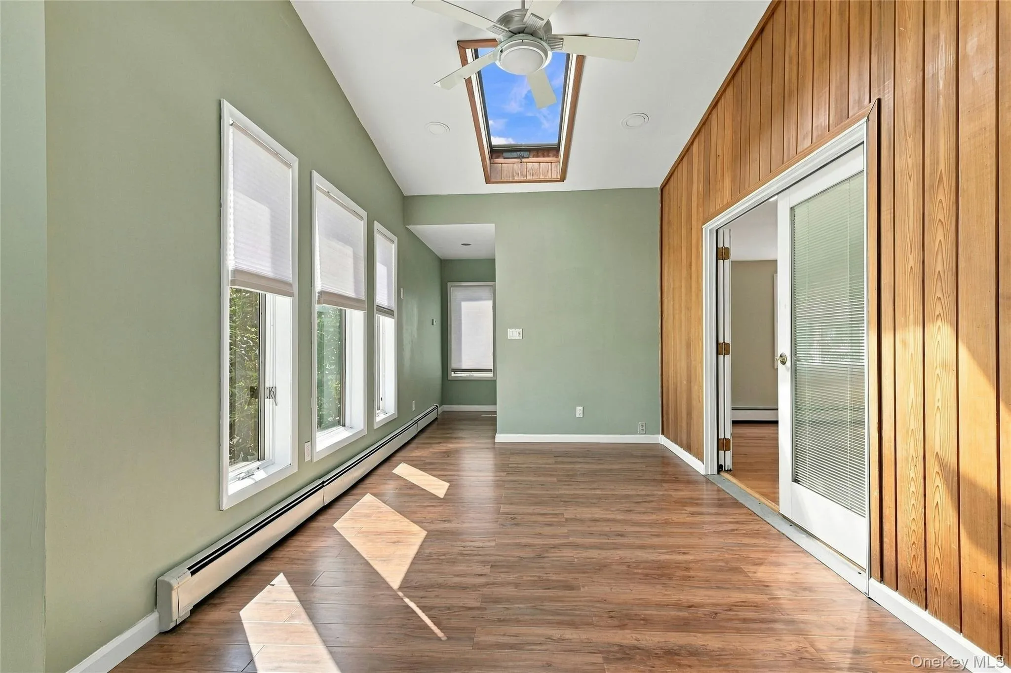 3304 Park Avenue, Hempstead, NY, 4 Bedrooms Bedrooms, 9 Rooms Rooms,2 BathroomsBathrooms,Residential Lease,For Rent,Park,0,1053689 3304 Park Avenue, Hempstead, NY, 4 Bedrooms Bedrooms, 9 Rooms Rooms,2 BathroomsBathrooms,Residential Lease,For Rent,Park,0,1053689