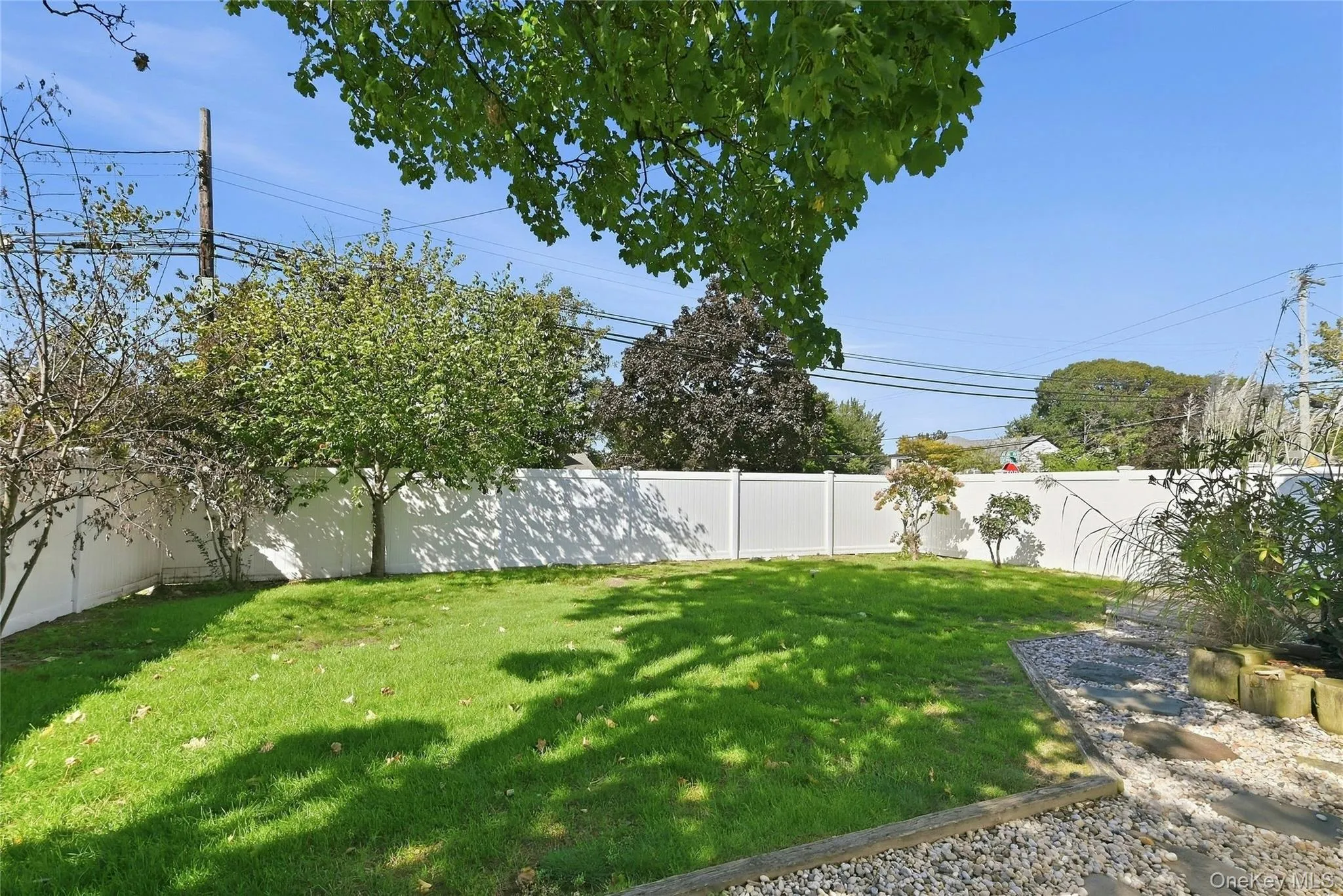 3304 Park Avenue, Hempstead, NY, 4 Bedrooms Bedrooms, 9 Rooms Rooms,2 BathroomsBathrooms,Residential Lease,For Rent,Park,0,1053689 3304 Park Avenue, Hempstead, NY, 4 Bedrooms Bedrooms, 9 Rooms Rooms,2 BathroomsBathrooms,Residential Lease,For Rent,Park,0,1053689