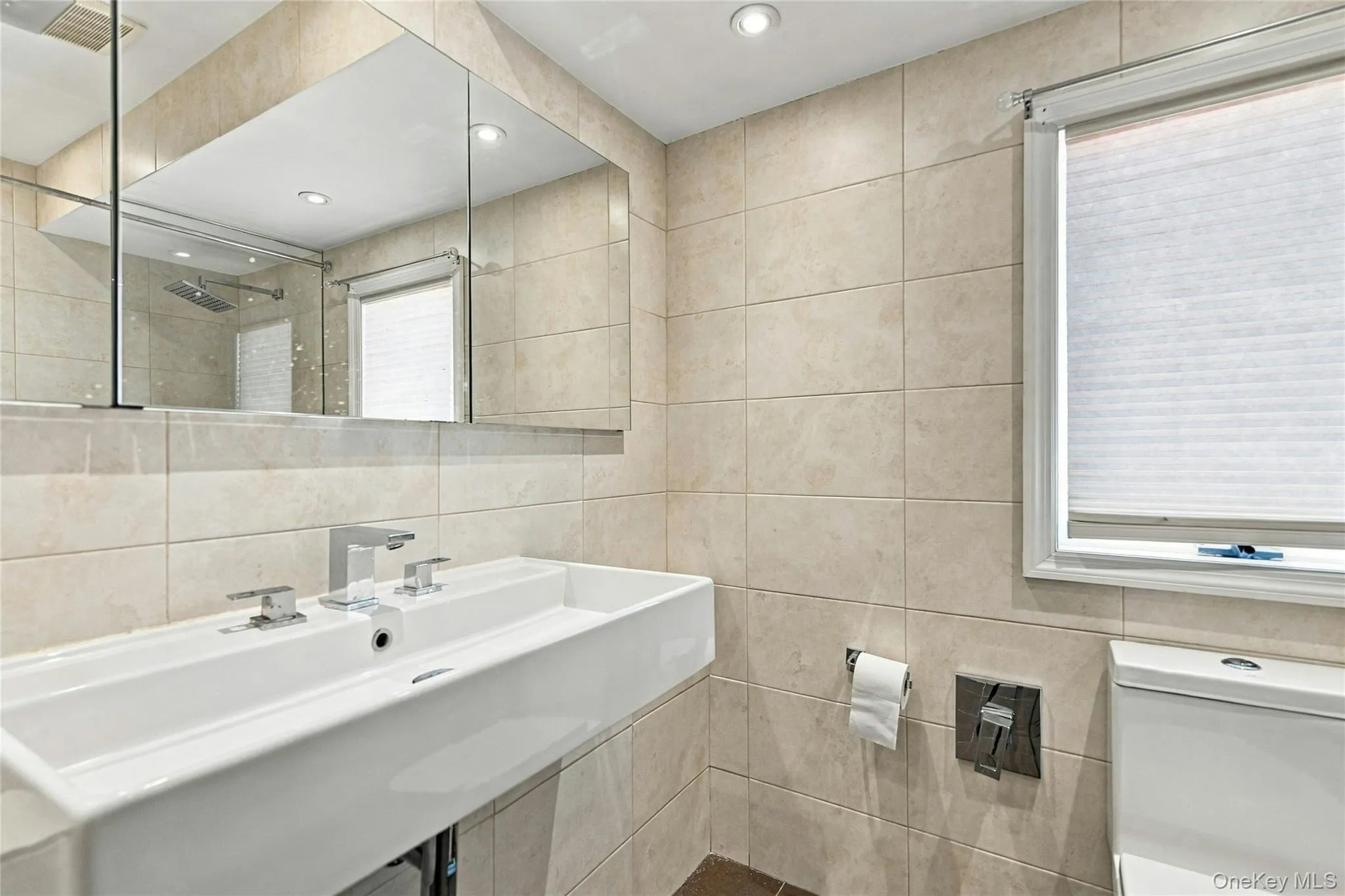 3304 Park Avenue, Hempstead, NY, 4 Bedrooms Bedrooms, 9 Rooms Rooms,2 BathroomsBathrooms,Residential Lease,For Rent,Park,0,1053689 3304 Park Avenue, Hempstead, NY, 4 Bedrooms Bedrooms, 9 Rooms Rooms,2 BathroomsBathrooms,Residential Lease,For Rent,Park,0,1053689