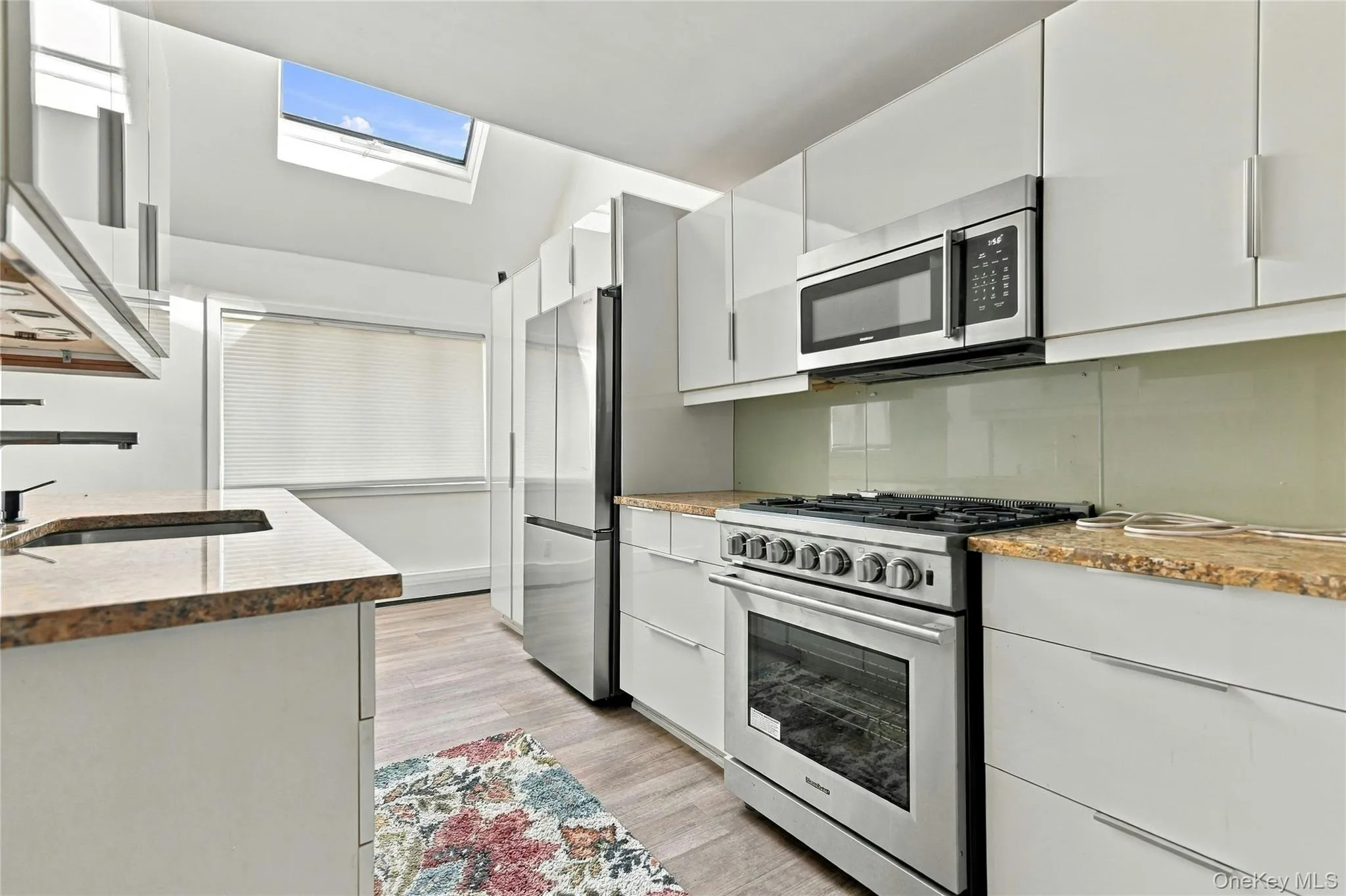 3304 Park Avenue, Hempstead, NY, 4 Bedrooms Bedrooms, 9 Rooms Rooms,2 BathroomsBathrooms,Residential Lease,For Rent,Park,0,1053689 3304 Park Avenue, Hempstead, NY, 4 Bedrooms Bedrooms, 9 Rooms Rooms,2 BathroomsBathrooms,Residential Lease,For Rent,Park,0,1053689