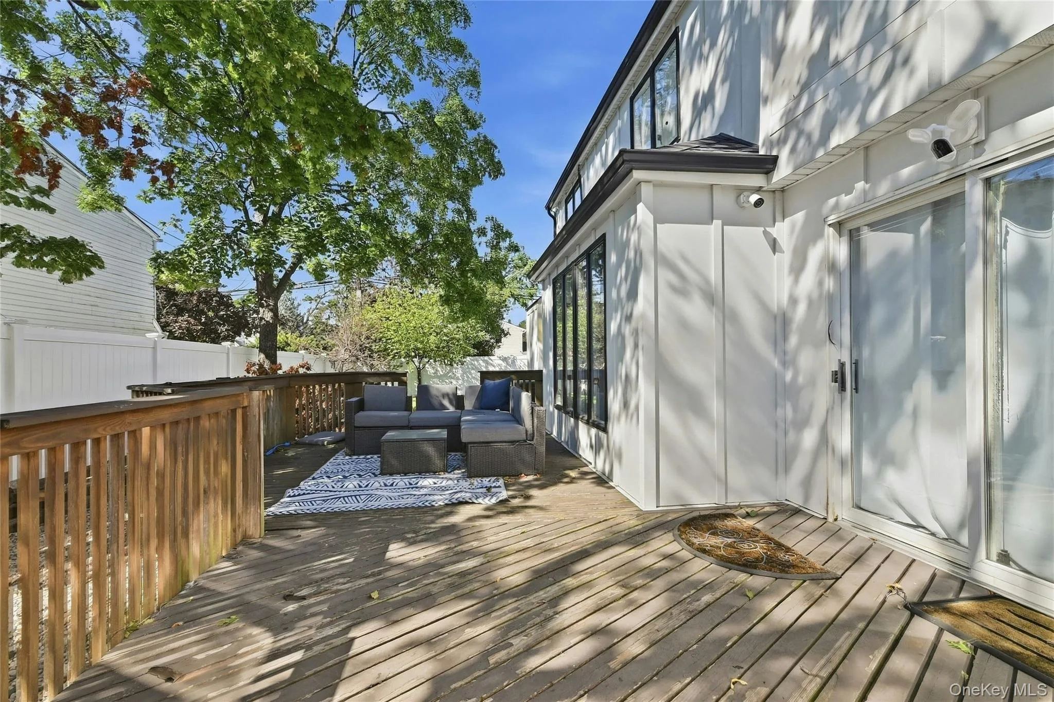 3304 Park Avenue, Hempstead, NY, 4 Bedrooms Bedrooms, 9 Rooms Rooms,2 BathroomsBathrooms,Residential Lease,For Rent,Park,0,1053689 3304 Park Avenue, Hempstead, NY, 4 Bedrooms Bedrooms, 9 Rooms Rooms,2 BathroomsBathrooms,Residential Lease,For Rent,Park,0,1053689