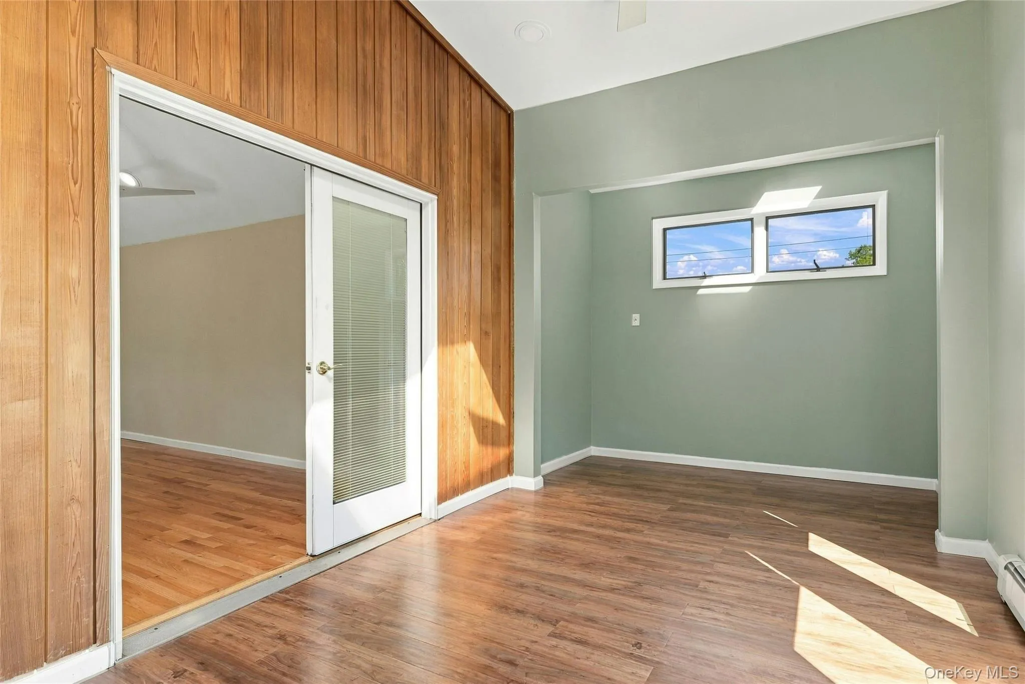 3304 Park Avenue, Hempstead, NY, 4 Bedrooms Bedrooms, 9 Rooms Rooms,2 BathroomsBathrooms,Residential Lease,For Rent,Park,0,1053689 3304 Park Avenue, Hempstead, NY, 4 Bedrooms Bedrooms, 9 Rooms Rooms,2 BathroomsBathrooms,Residential Lease,For Rent,Park,0,1053689