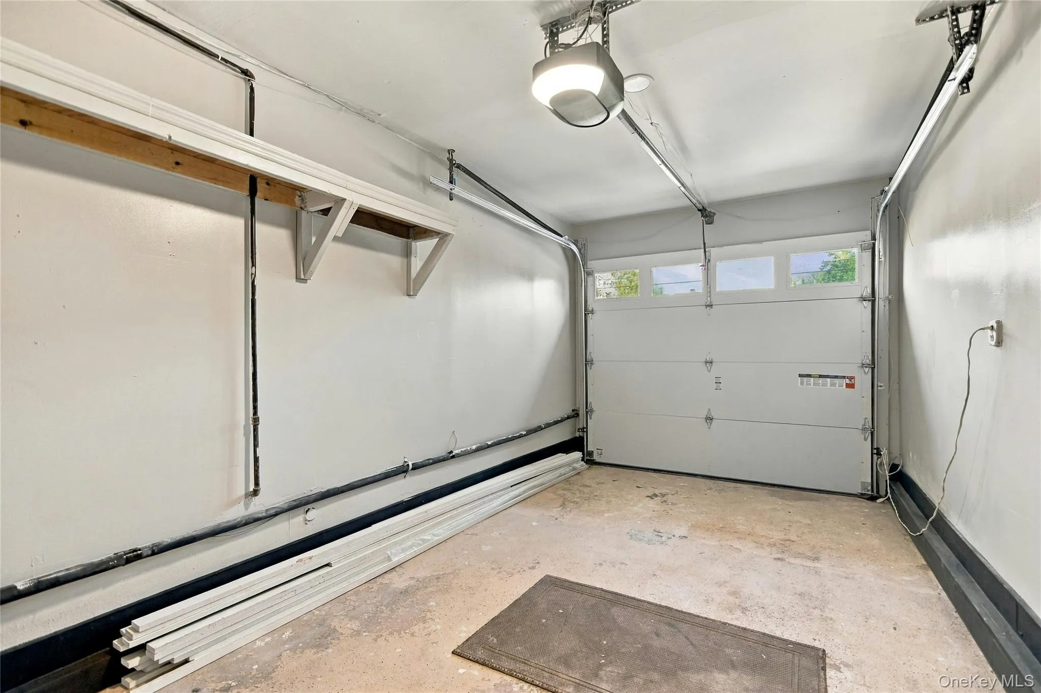 3304 Park Avenue, Hempstead, NY, 4 Bedrooms Bedrooms, 9 Rooms Rooms,2 BathroomsBathrooms,Residential Lease,For Rent,Park,0,1053689 3304 Park Avenue, Hempstead, NY, 4 Bedrooms Bedrooms, 9 Rooms Rooms,2 BathroomsBathrooms,Residential Lease,For Rent,Park,0,1053689
