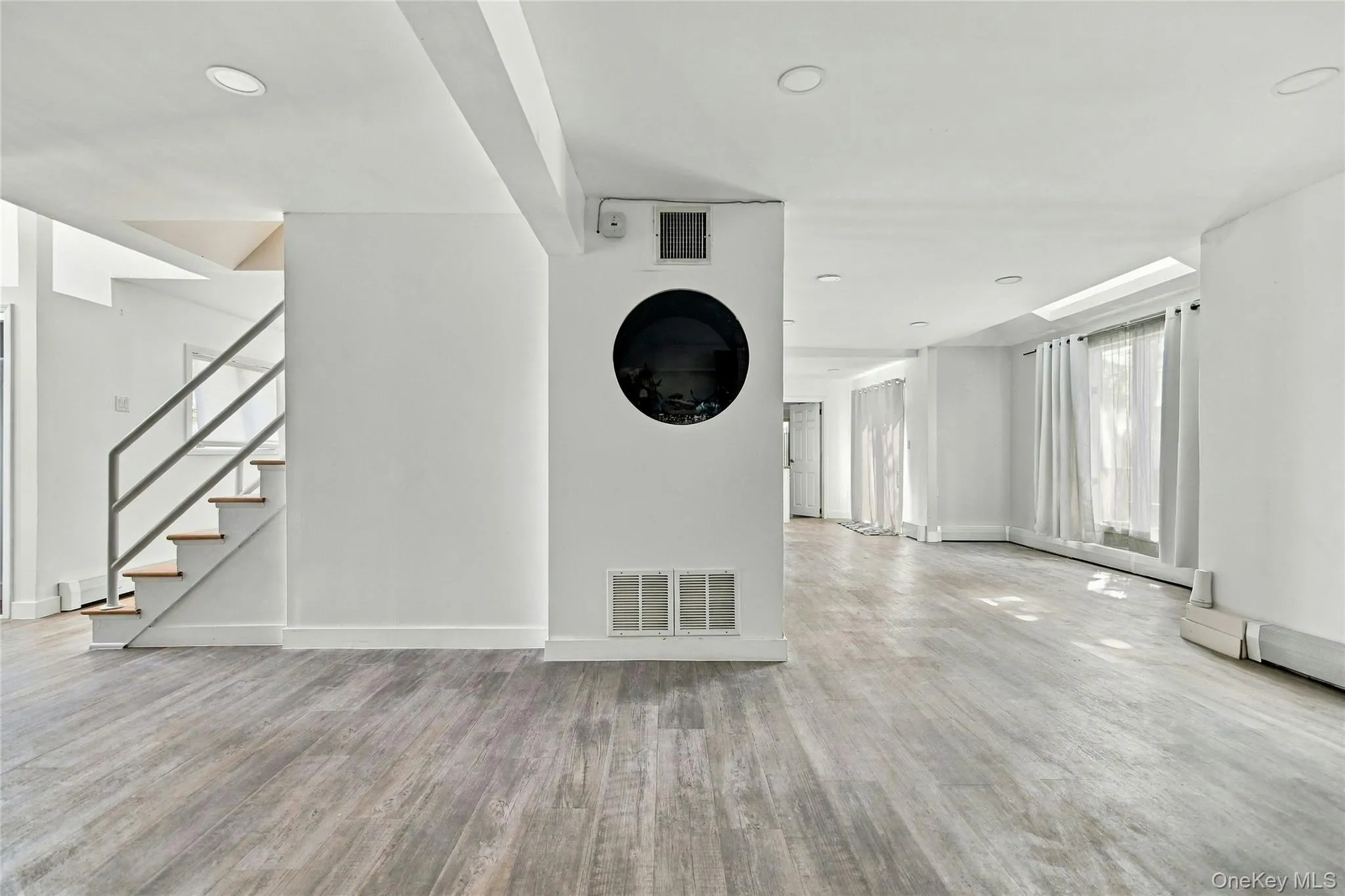 3304 Park Avenue, Hempstead, NY, 4 Bedrooms Bedrooms, 9 Rooms Rooms,2 BathroomsBathrooms,Residential Lease,For Rent,Park,0,1053689 3304 Park Avenue, Hempstead, NY, 4 Bedrooms Bedrooms, 9 Rooms Rooms,2 BathroomsBathrooms,Residential Lease,For Rent,Park,0,1053689