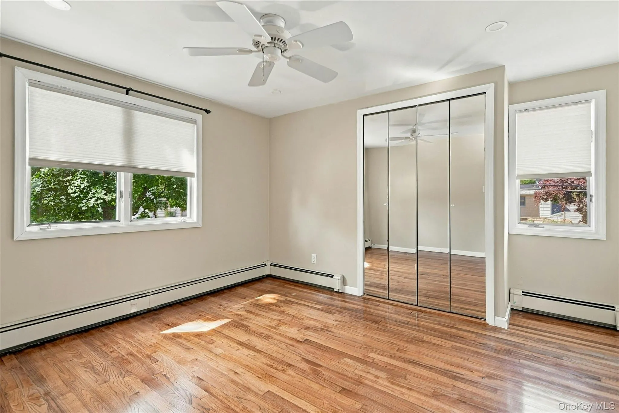 3304 Park Avenue, Hempstead, NY, 4 Bedrooms Bedrooms, 9 Rooms Rooms,2 BathroomsBathrooms,Residential Lease,For Rent,Park,0,1053689 3304 Park Avenue, Hempstead, NY, 4 Bedrooms Bedrooms, 9 Rooms Rooms,2 BathroomsBathrooms,Residential Lease,For Rent,Park,0,1053689