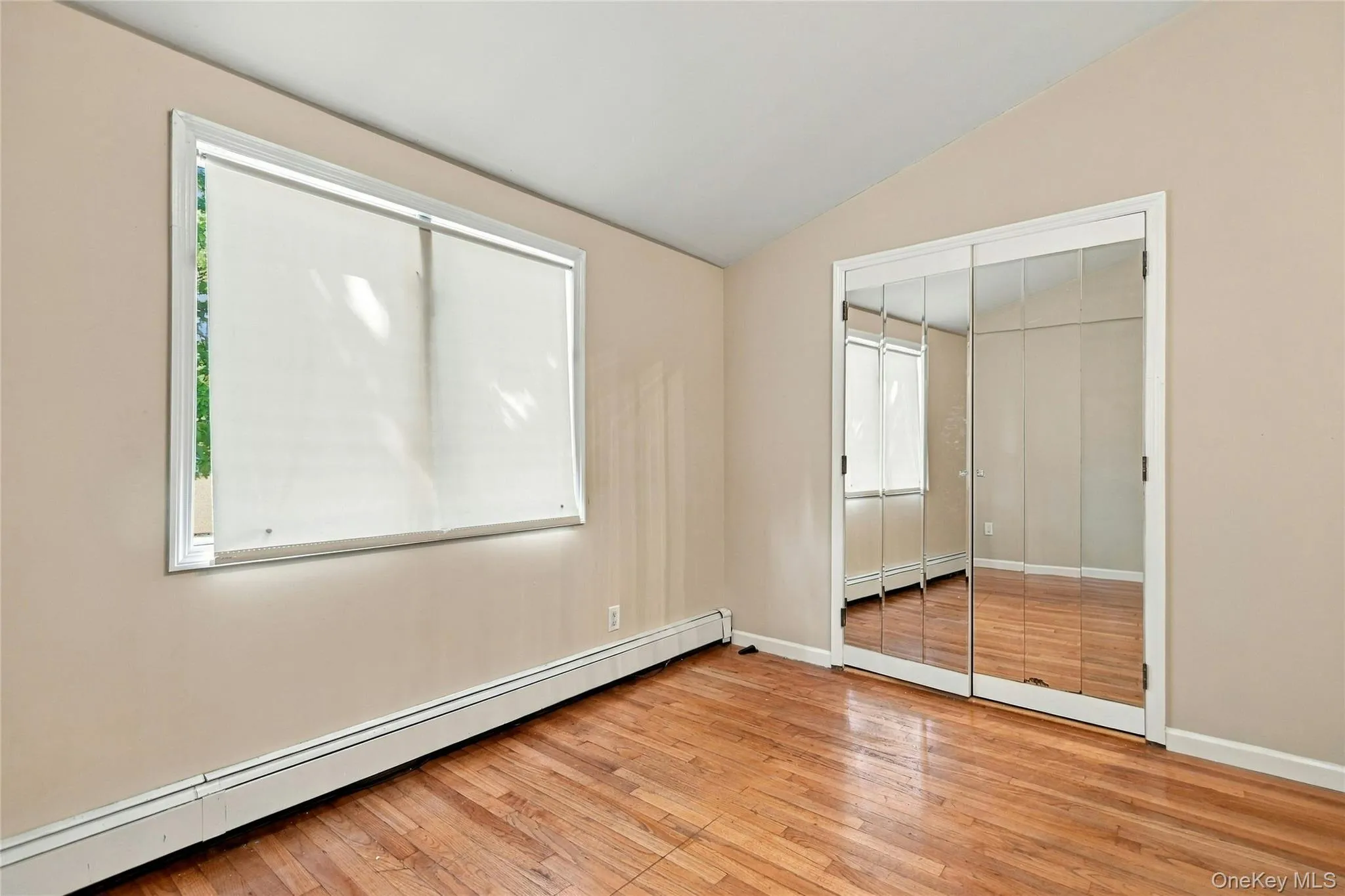 3304 Park Avenue, Hempstead, NY, 4 Bedrooms Bedrooms, 9 Rooms Rooms,2 BathroomsBathrooms,Residential Lease,For Rent,Park,0,1053689 3304 Park Avenue, Hempstead, NY, 4 Bedrooms Bedrooms, 9 Rooms Rooms,2 BathroomsBathrooms,Residential Lease,For Rent,Park,0,1053689
