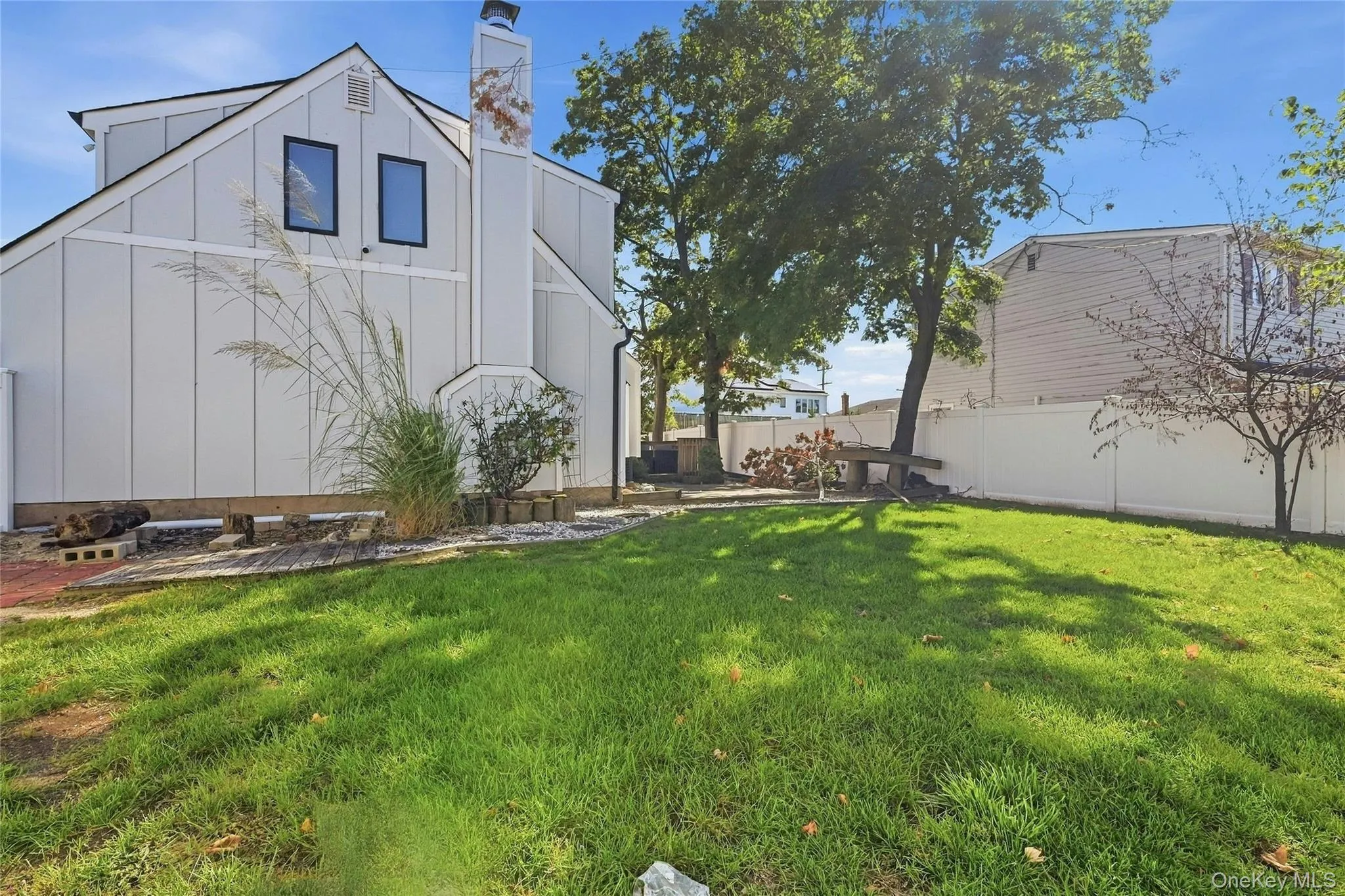 3304 Park Avenue, Hempstead, NY, 4 Bedrooms Bedrooms, 9 Rooms Rooms,2 BathroomsBathrooms,Residential Lease,For Rent,Park,0,1053689 3304 Park Avenue, Hempstead, NY, 4 Bedrooms Bedrooms, 9 Rooms Rooms,2 BathroomsBathrooms,Residential Lease,For Rent,Park,0,1053689