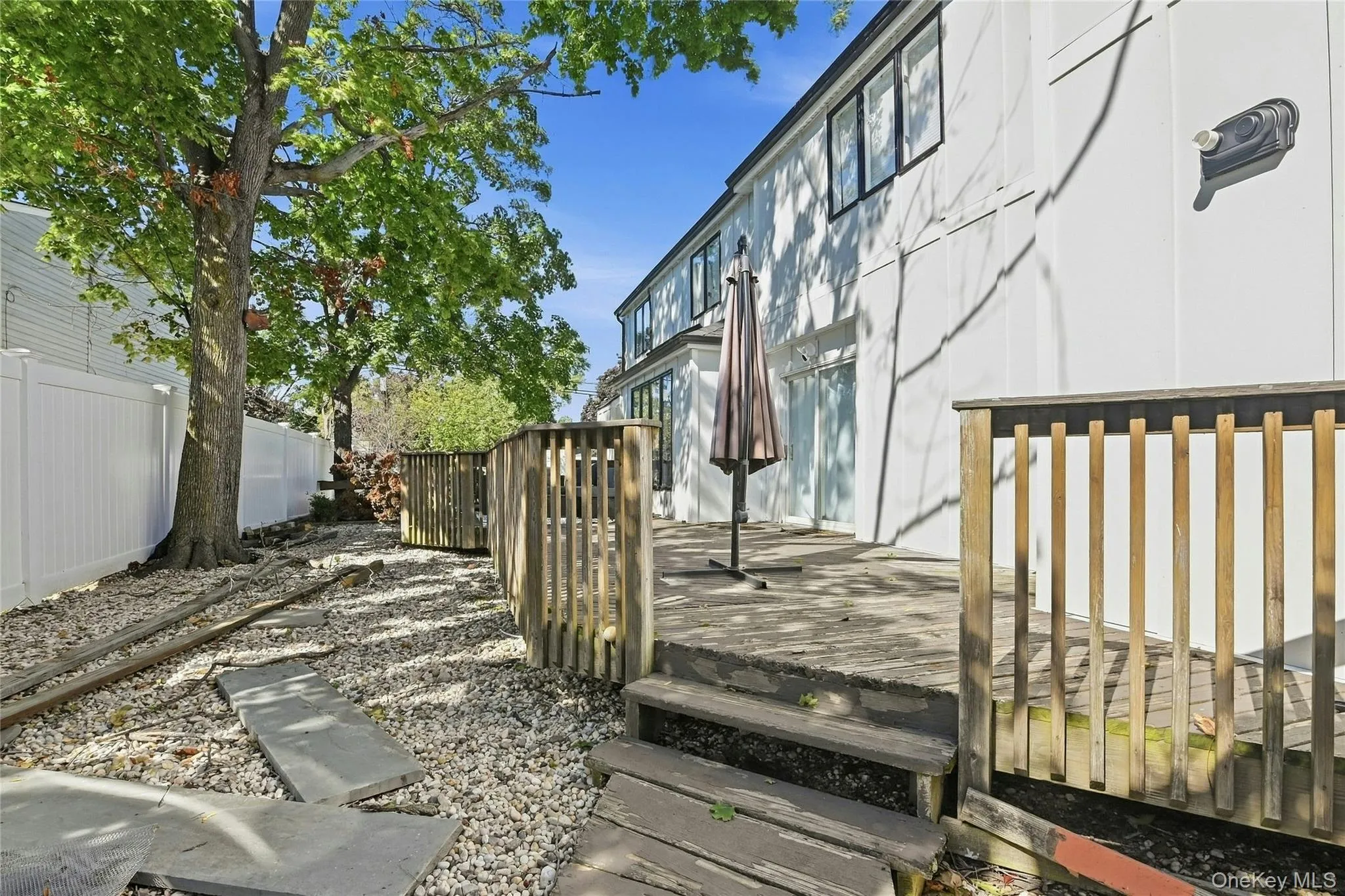 3304 Park Avenue, Hempstead, NY, 4 Bedrooms Bedrooms, 9 Rooms Rooms,2 BathroomsBathrooms,Residential Lease,For Rent,Park,0,1053689 3304 Park Avenue, Hempstead, NY, 4 Bedrooms Bedrooms, 9 Rooms Rooms,2 BathroomsBathrooms,Residential Lease,For Rent,Park,0,1053689