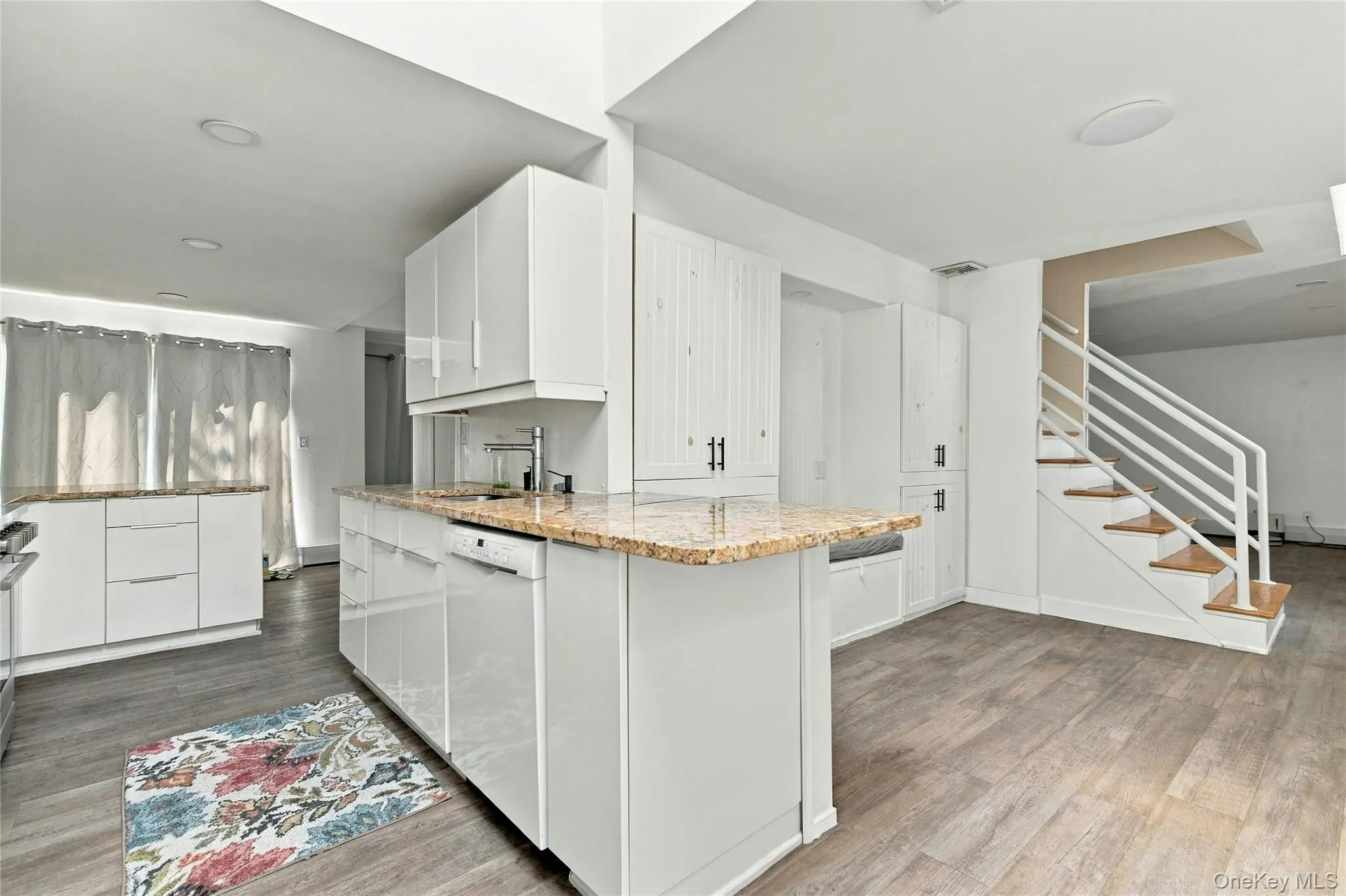 3304 Park Avenue, Hempstead, NY, 4 Bedrooms Bedrooms, 9 Rooms Rooms,2 BathroomsBathrooms,Residential Lease,For Rent,Park,0,1053689 3304 Park Avenue, Hempstead, NY, 4 Bedrooms Bedrooms, 9 Rooms Rooms,2 BathroomsBathrooms,Residential Lease,For Rent,Park,0,1053689