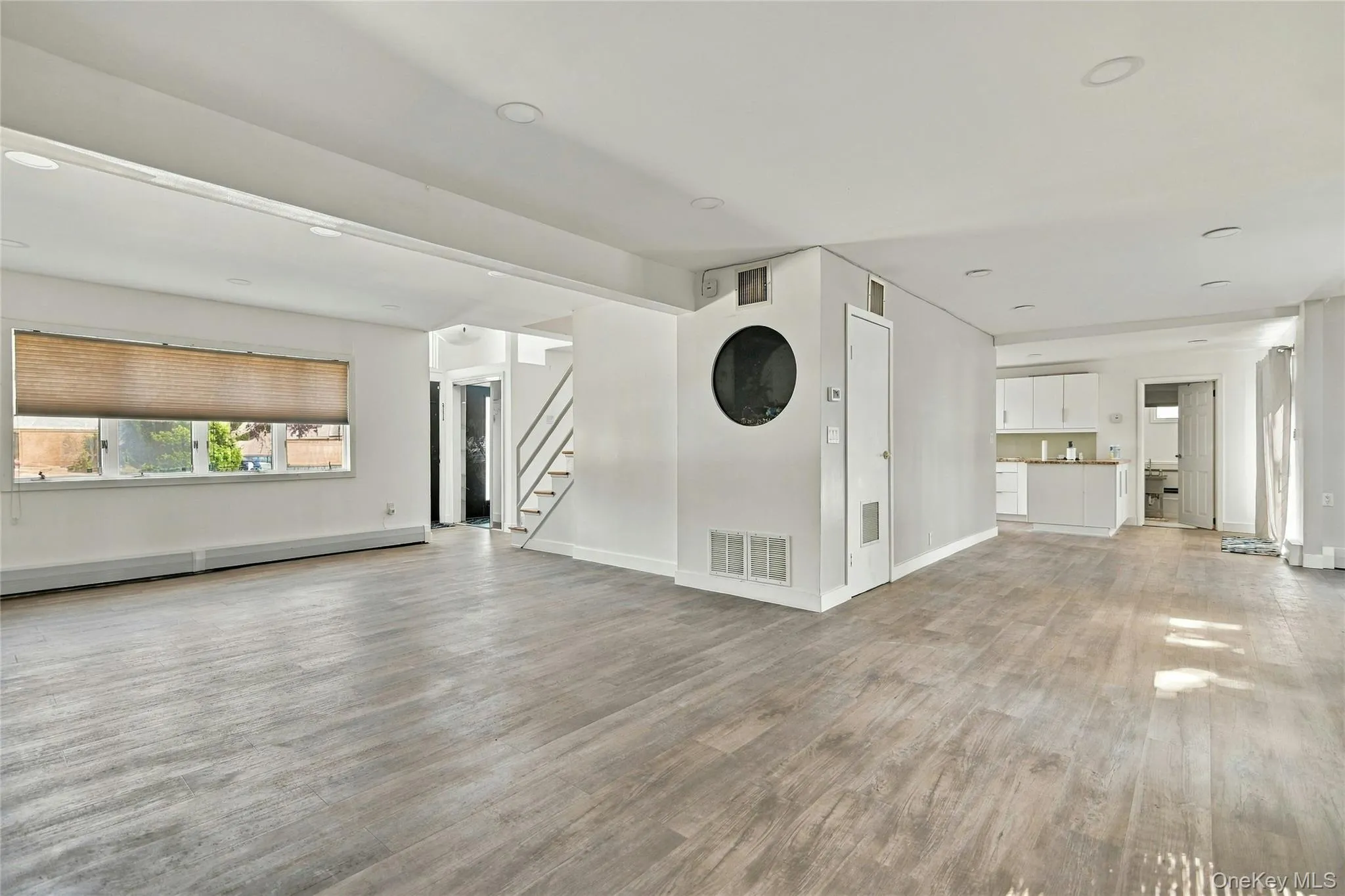 3304 Park Avenue, Hempstead, NY, 4 Bedrooms Bedrooms, 9 Rooms Rooms,2 BathroomsBathrooms,Residential Lease,For Rent,Park,0,1053689 3304 Park Avenue, Hempstead, NY, 4 Bedrooms Bedrooms, 9 Rooms Rooms,2 BathroomsBathrooms,Residential Lease,For Rent,Park,0,1053689