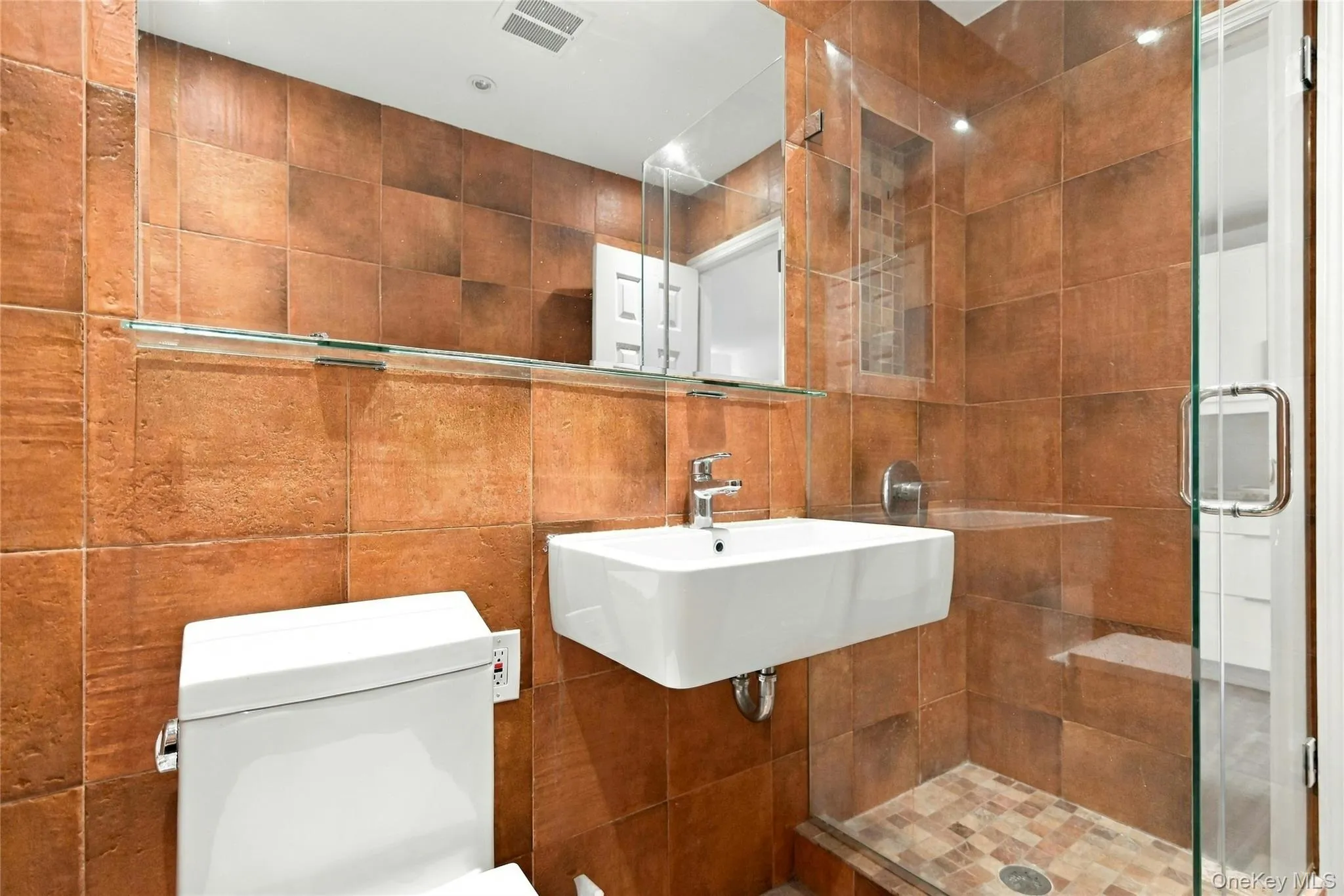 3304 Park Avenue, Hempstead, NY, 4 Bedrooms Bedrooms, 9 Rooms Rooms,2 BathroomsBathrooms,Residential Lease,For Rent,Park,0,1053689 3304 Park Avenue, Hempstead, NY, 4 Bedrooms Bedrooms, 9 Rooms Rooms,2 BathroomsBathrooms,Residential Lease,For Rent,Park,0,1053689