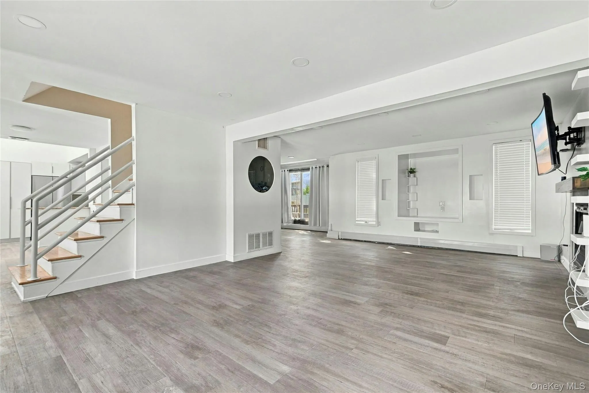 3304 Park Avenue, Hempstead, NY, 4 Bedrooms Bedrooms, 9 Rooms Rooms,2 BathroomsBathrooms,Residential Lease,For Rent,Park,0,1053689 3304 Park Avenue, Hempstead, NY, 4 Bedrooms Bedrooms, 9 Rooms Rooms,2 BathroomsBathrooms,Residential Lease,For Rent,Park,0,1053689
