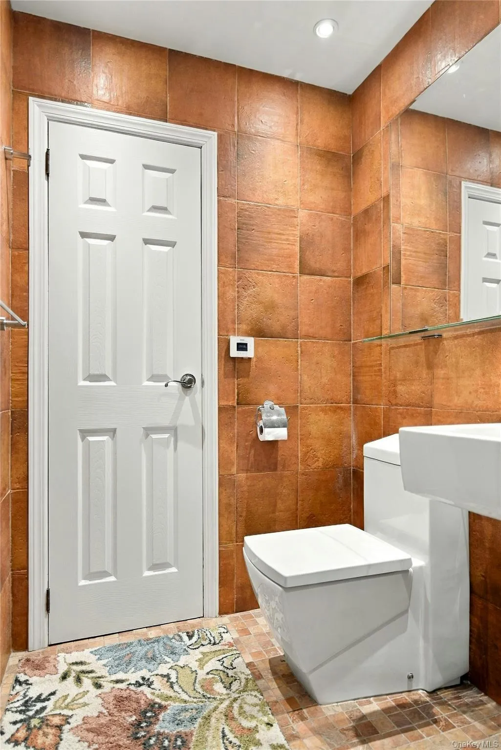 3304 Park Avenue, Hempstead, NY, 4 Bedrooms Bedrooms, 9 Rooms Rooms,2 BathroomsBathrooms,Residential Lease,For Rent,Park,0,1053689 3304 Park Avenue, Hempstead, NY, 4 Bedrooms Bedrooms, 9 Rooms Rooms,2 BathroomsBathrooms,Residential Lease,For Rent,Park,0,1053689