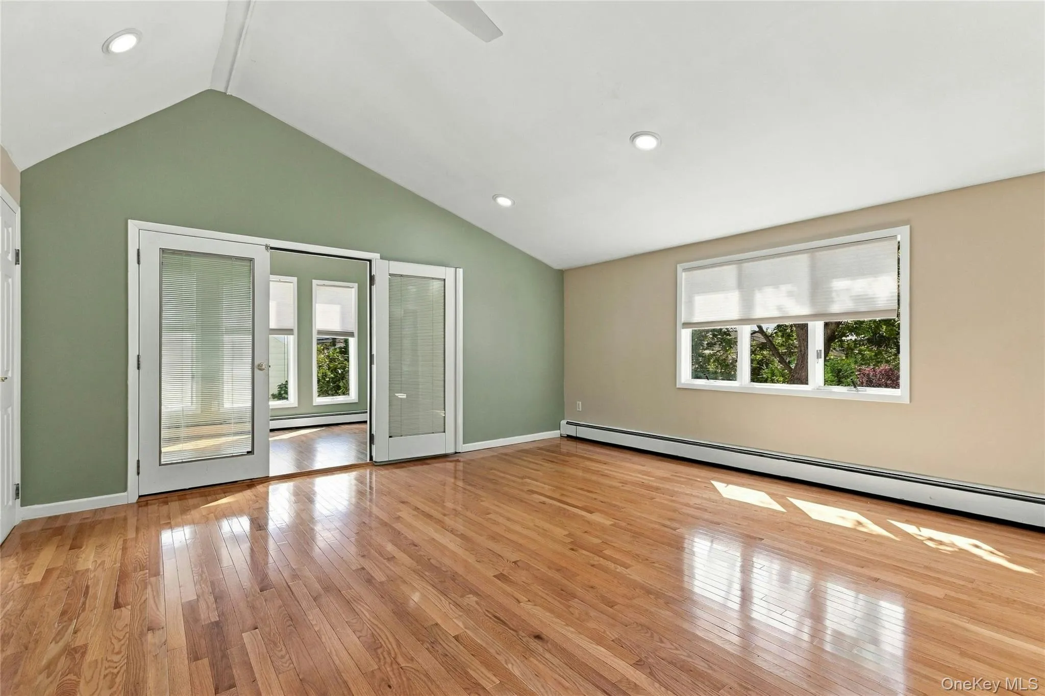 3304 Park Avenue, Hempstead, NY, 4 Bedrooms Bedrooms, 9 Rooms Rooms,2 BathroomsBathrooms,Residential Lease,For Rent,Park,0,1053689 3304 Park Avenue, Hempstead, NY, 4 Bedrooms Bedrooms, 9 Rooms Rooms,2 BathroomsBathrooms,Residential Lease,For Rent,Park,0,1053689