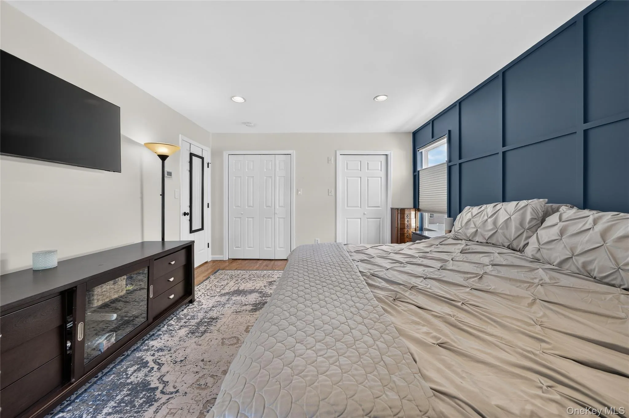 1001 Orion Court, Hempstead, NY, 4 Bedrooms Bedrooms, 9 Rooms Rooms,2 BathroomsBathrooms,Residential,For Rent,Orion,0,1053690 1001 Orion Court, Hempstead, NY, 4 Bedrooms Bedrooms, 9 Rooms Rooms,2 BathroomsBathrooms,Residential,For Rent,Orion,0,1053690