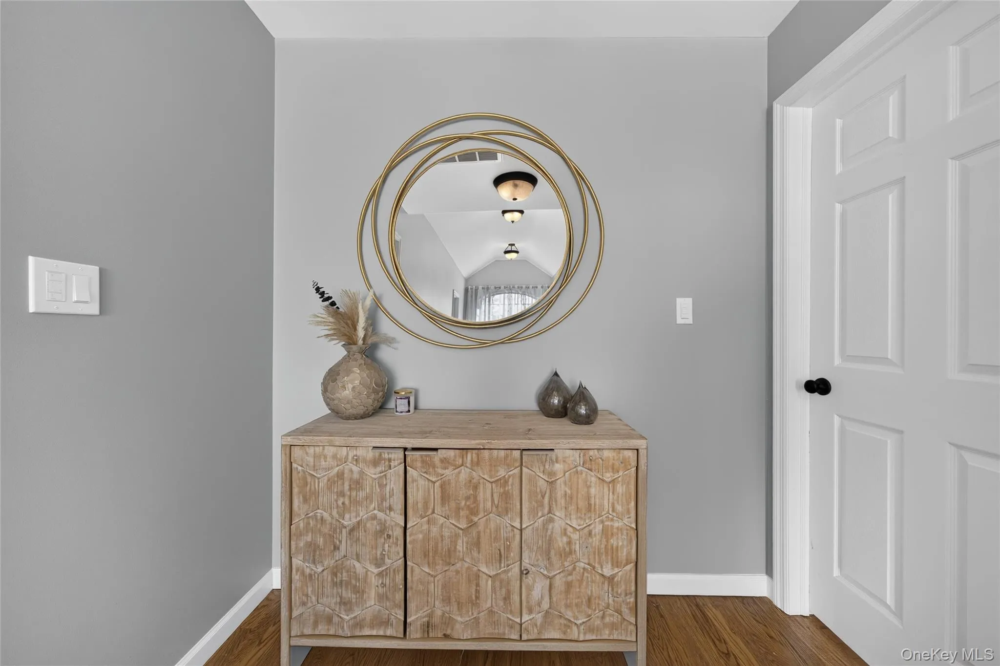 1001 Orion Court, Hempstead, NY, 4 Bedrooms Bedrooms, 9 Rooms Rooms,2 BathroomsBathrooms,Residential,For Rent,Orion,0,1053690 1001 Orion Court, Hempstead, NY, 4 Bedrooms Bedrooms, 9 Rooms Rooms,2 BathroomsBathrooms,Residential,For Rent,Orion,0,1053690