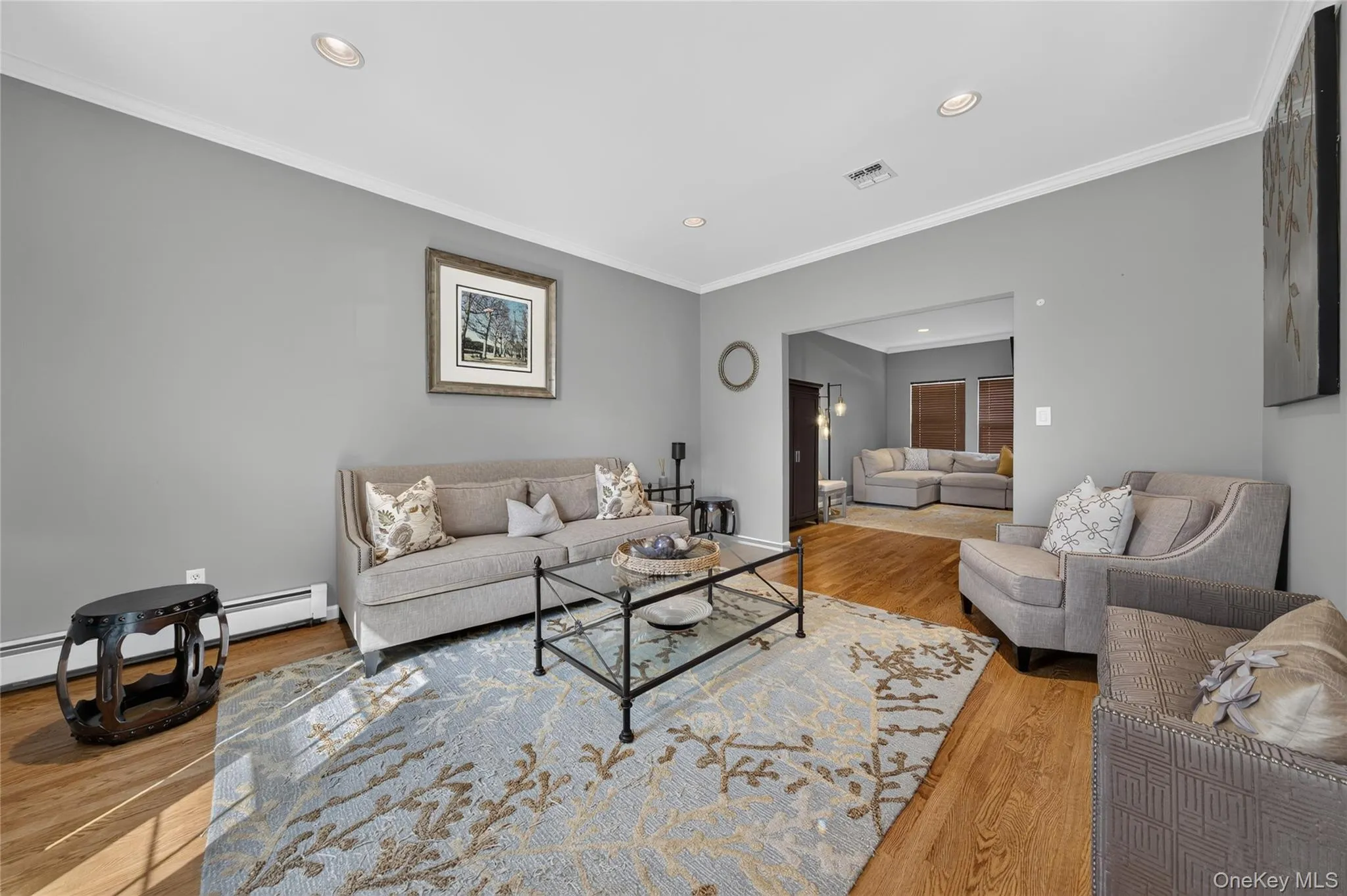 1001 Orion Court, Hempstead, NY, 4 Bedrooms Bedrooms, 9 Rooms Rooms,2 BathroomsBathrooms,Residential,For Rent,Orion,0,1053690 1001 Orion Court, Hempstead, NY, 4 Bedrooms Bedrooms, 9 Rooms Rooms,2 BathroomsBathrooms,Residential,For Rent,Orion,0,1053690