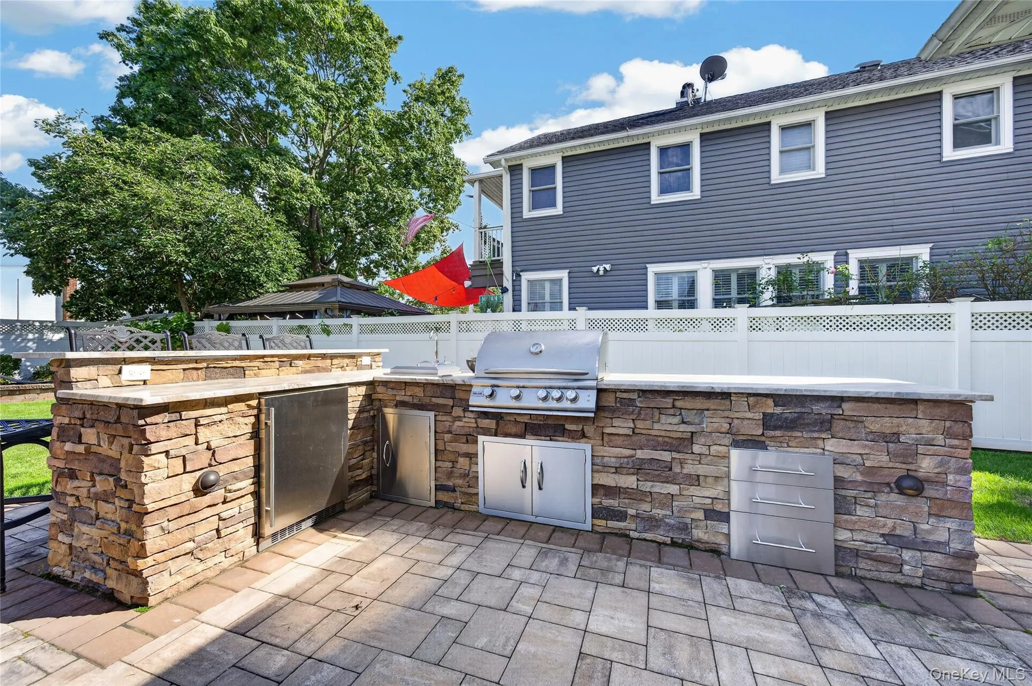 1001 Orion Court, Hempstead, NY, 4 Bedrooms Bedrooms, 9 Rooms Rooms,2 BathroomsBathrooms,Residential,For Rent,Orion,0,1053690 1001 Orion Court, Hempstead, NY, 4 Bedrooms Bedrooms, 9 Rooms Rooms,2 BathroomsBathrooms,Residential,For Rent,Orion,0,1053690