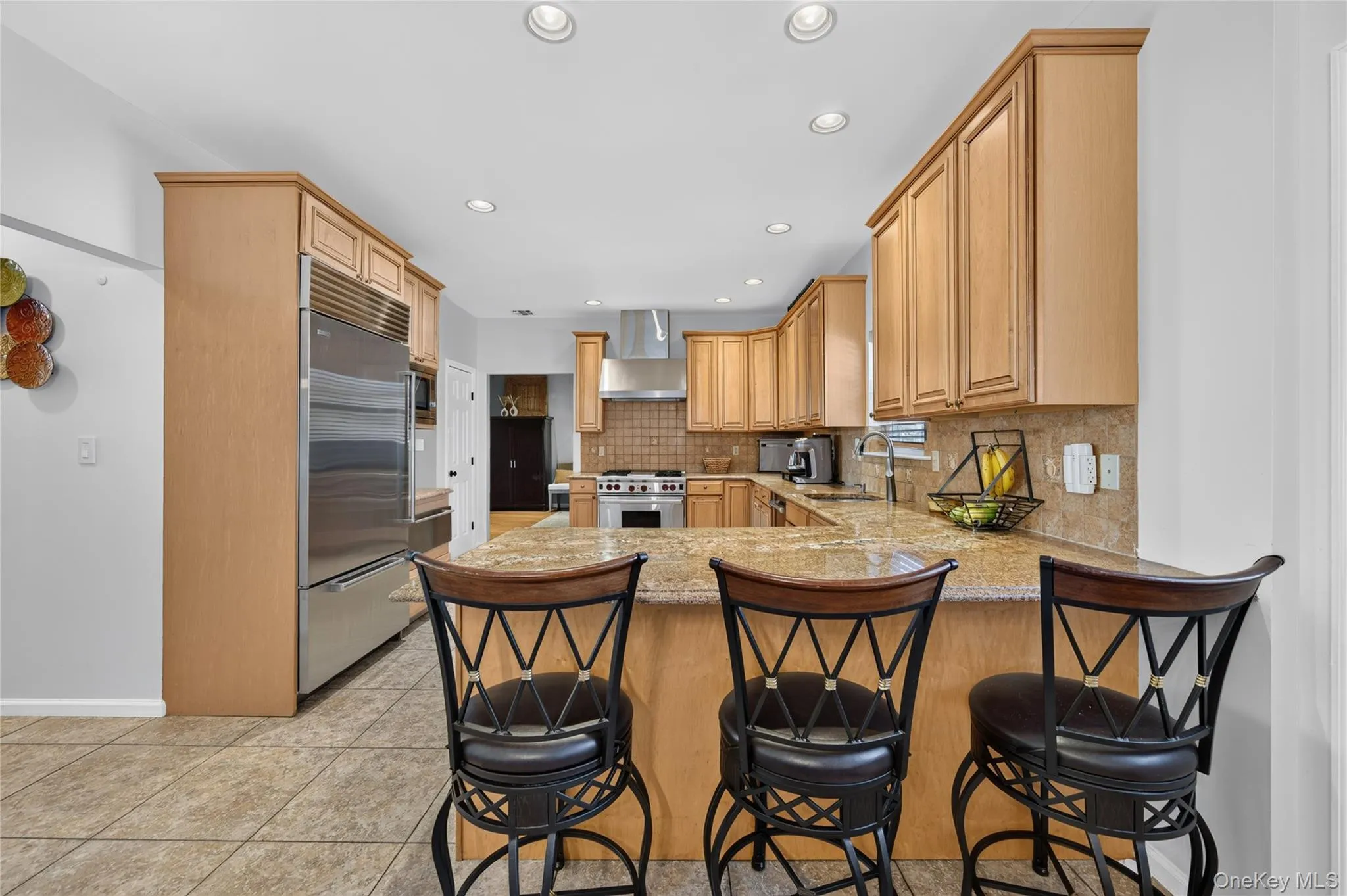 1001 Orion Court, Hempstead, NY, 4 Bedrooms Bedrooms, 9 Rooms Rooms,2 BathroomsBathrooms,Residential,For Rent,Orion,0,1053690 1001 Orion Court, Hempstead, NY, 4 Bedrooms Bedrooms, 9 Rooms Rooms,2 BathroomsBathrooms,Residential,For Rent,Orion,0,1053690