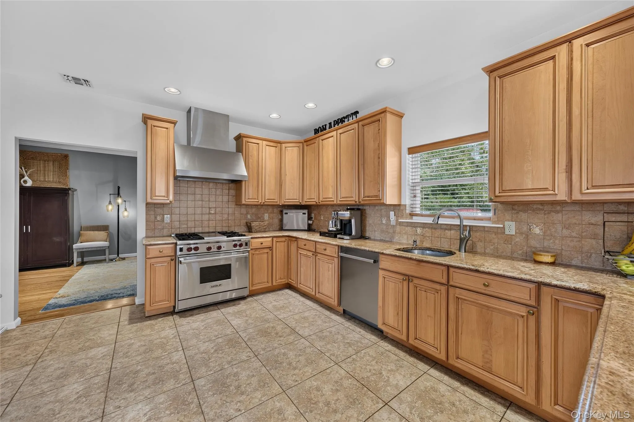 1001 Orion Court, Hempstead, NY, 4 Bedrooms Bedrooms, 9 Rooms Rooms,2 BathroomsBathrooms,Residential,For Rent,Orion,0,1053690 1001 Orion Court, Hempstead, NY, 4 Bedrooms Bedrooms, 9 Rooms Rooms,2 BathroomsBathrooms,Residential,For Rent,Orion,0,1053690