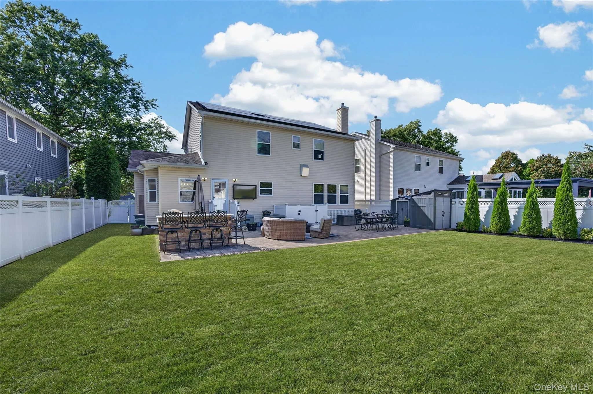 1001 Orion Court, Hempstead, NY, 4 Bedrooms Bedrooms, 9 Rooms Rooms,2 BathroomsBathrooms,Residential,For Rent,Orion,0,1053690 1001 Orion Court, Hempstead, NY, 4 Bedrooms Bedrooms, 9 Rooms Rooms,2 BathroomsBathrooms,Residential,For Rent,Orion,0,1053690