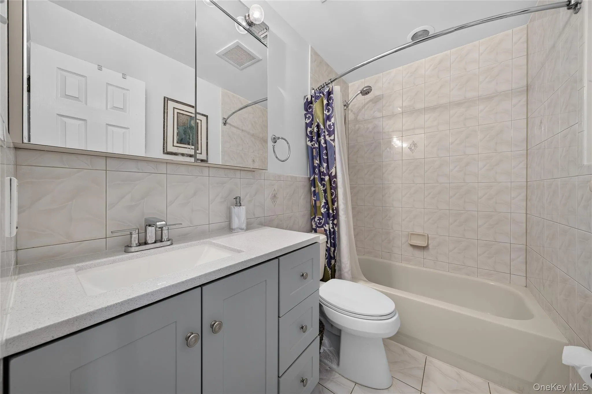 1001 Orion Court, Hempstead, NY, 4 Bedrooms Bedrooms, 9 Rooms Rooms,2 BathroomsBathrooms,Residential,For Rent,Orion,0,1053690 1001 Orion Court, Hempstead, NY, 4 Bedrooms Bedrooms, 9 Rooms Rooms,2 BathroomsBathrooms,Residential,For Rent,Orion,0,1053690