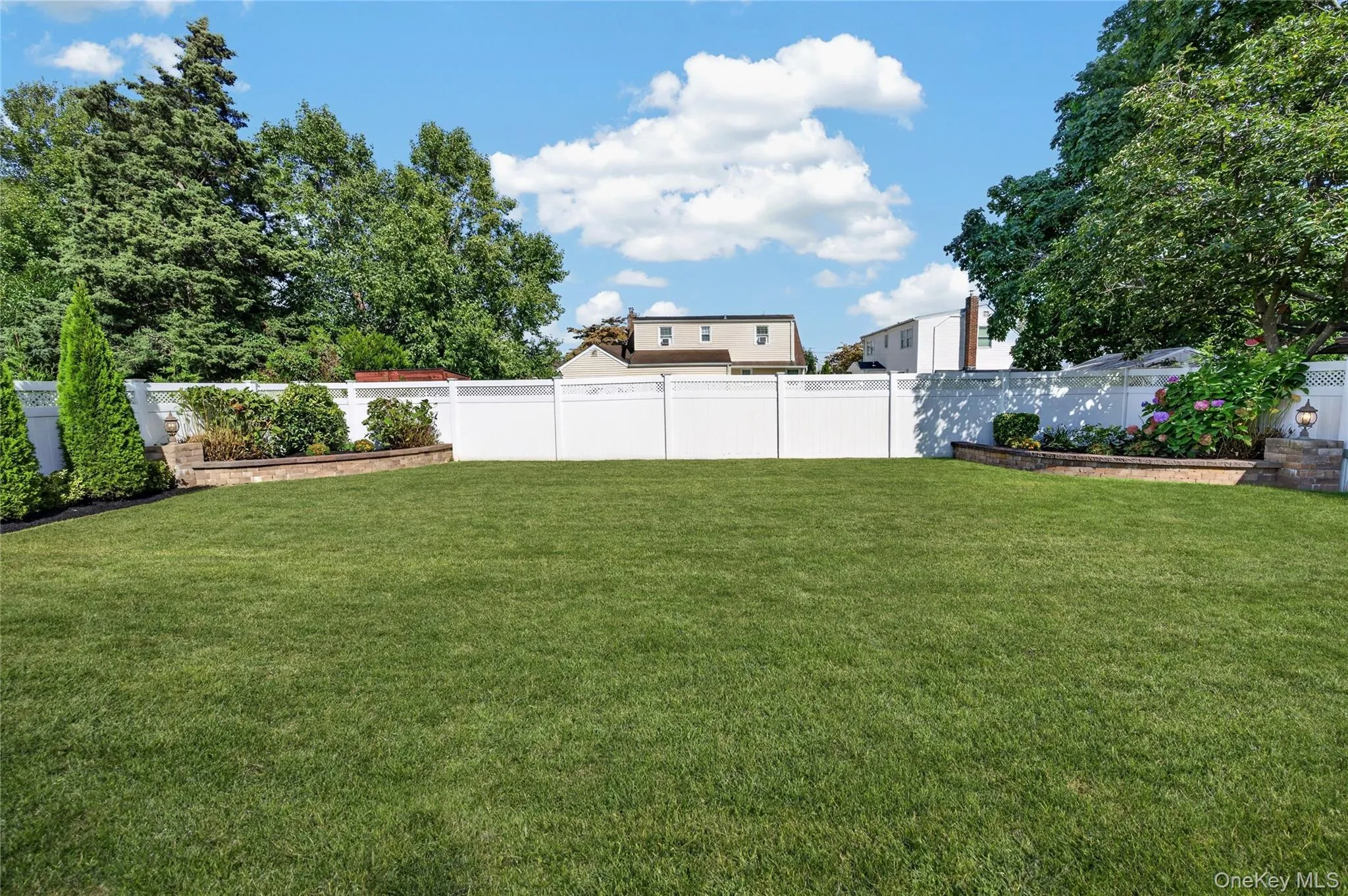 1001 Orion Court, Hempstead, NY, 4 Bedrooms Bedrooms, 9 Rooms Rooms,2 BathroomsBathrooms,Residential,For Rent,Orion,0,1053690 1001 Orion Court, Hempstead, NY, 4 Bedrooms Bedrooms, 9 Rooms Rooms,2 BathroomsBathrooms,Residential,For Rent,Orion,0,1053690
