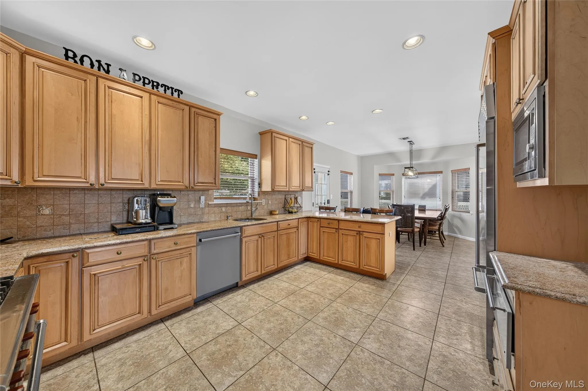 1001 Orion Court, Hempstead, NY, 4 Bedrooms Bedrooms, 9 Rooms Rooms,2 BathroomsBathrooms,Residential,For Rent,Orion,0,1053690 1001 Orion Court, Hempstead, NY, 4 Bedrooms Bedrooms, 9 Rooms Rooms,2 BathroomsBathrooms,Residential,For Rent,Orion,0,1053690