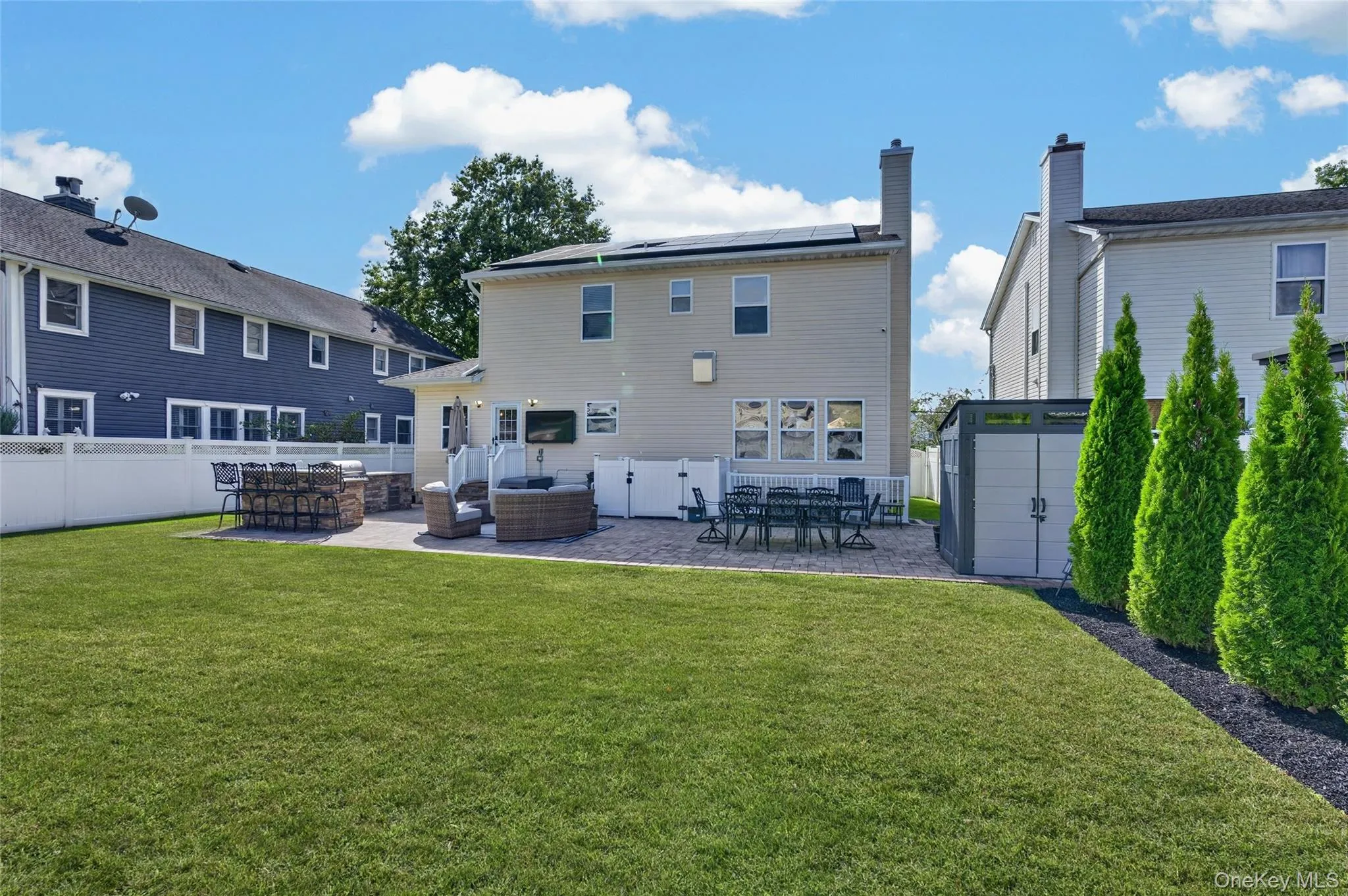 1001 Orion Court, Hempstead, NY, 4 Bedrooms Bedrooms, 9 Rooms Rooms,2 BathroomsBathrooms,Residential,For Rent,Orion,0,1053690 1001 Orion Court, Hempstead, NY, 4 Bedrooms Bedrooms, 9 Rooms Rooms,2 BathroomsBathrooms,Residential,For Rent,Orion,0,1053690