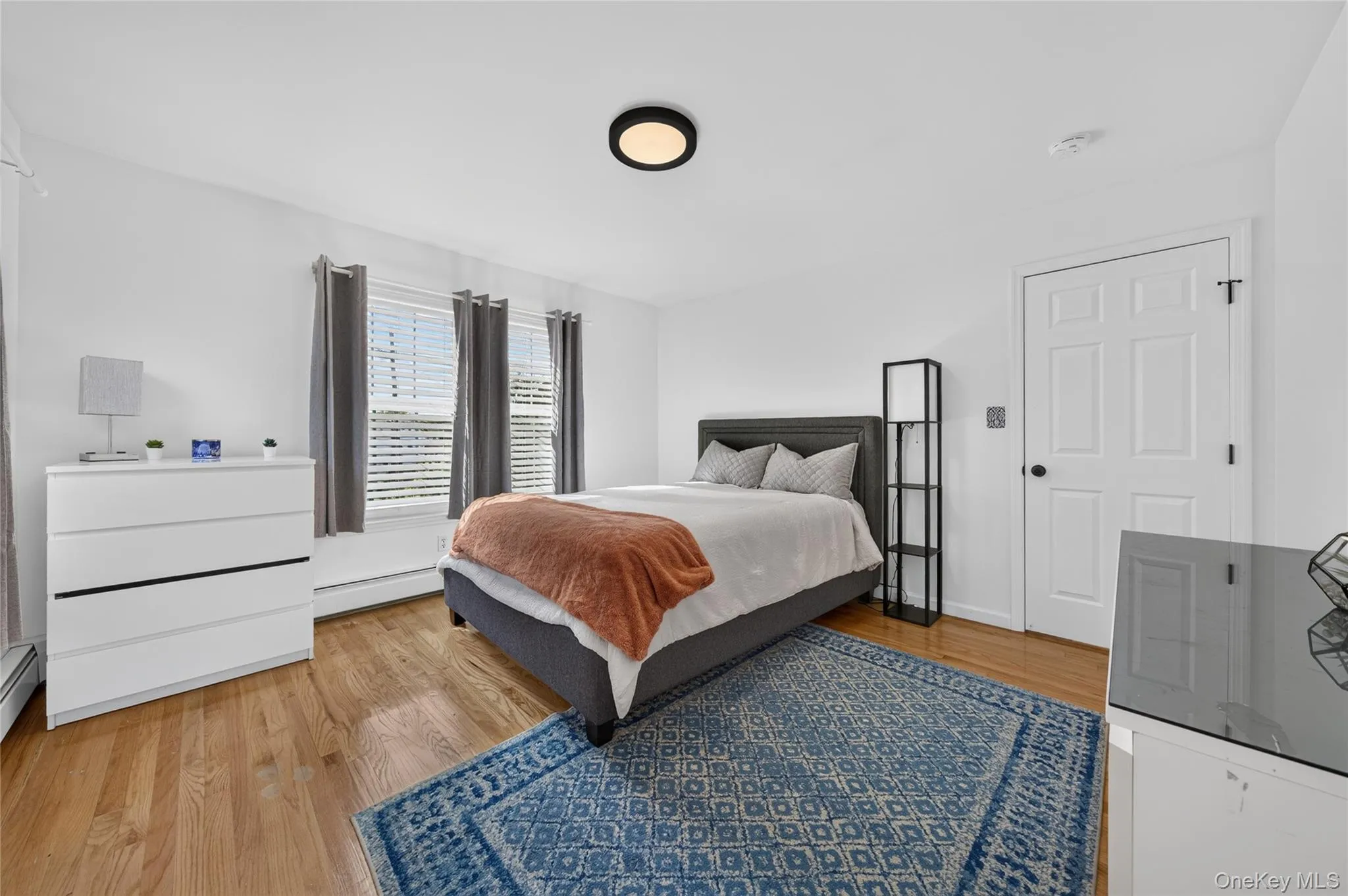 1001 Orion Court, Hempstead, NY, 4 Bedrooms Bedrooms, 9 Rooms Rooms,2 BathroomsBathrooms,Residential,For Rent,Orion,0,1053690 1001 Orion Court, Hempstead, NY, 4 Bedrooms Bedrooms, 9 Rooms Rooms,2 BathroomsBathrooms,Residential,For Rent,Orion,0,1053690