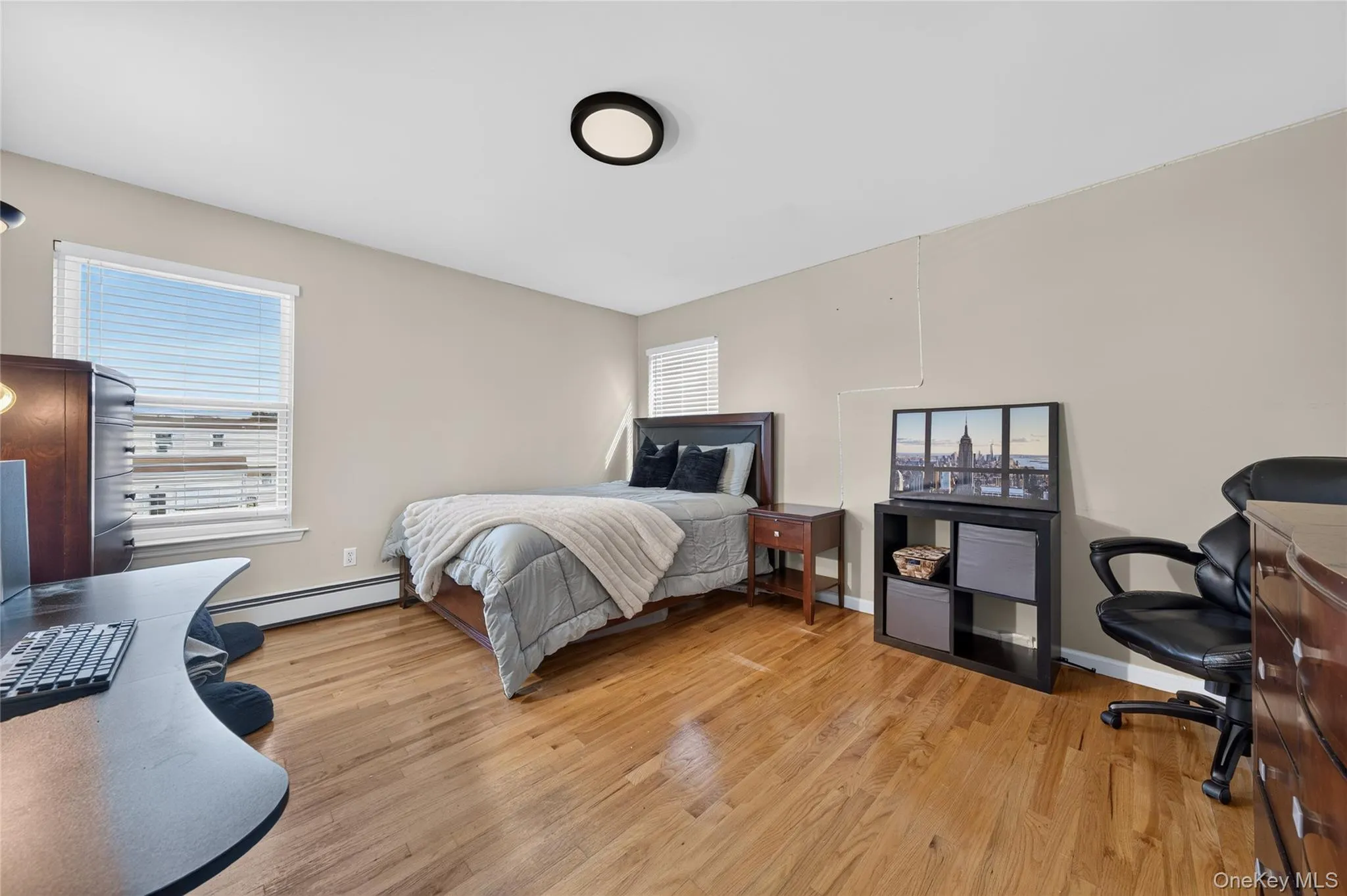 1001 Orion Court, Hempstead, NY, 4 Bedrooms Bedrooms, 9 Rooms Rooms,2 BathroomsBathrooms,Residential,For Rent,Orion,0,1053690 1001 Orion Court, Hempstead, NY, 4 Bedrooms Bedrooms, 9 Rooms Rooms,2 BathroomsBathrooms,Residential,For Rent,Orion,0,1053690