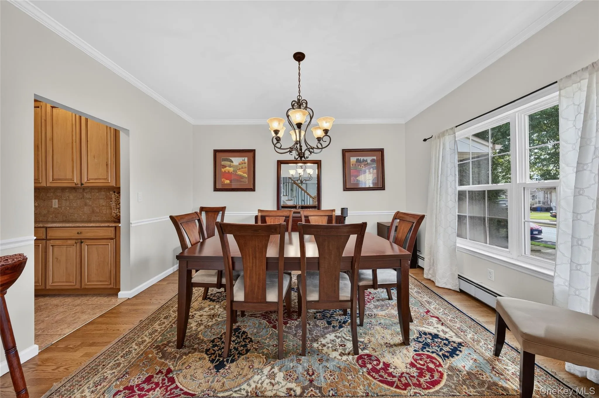1001 Orion Court, Hempstead, NY, 4 Bedrooms Bedrooms, 9 Rooms Rooms,2 BathroomsBathrooms,Residential,For Rent,Orion,0,1053690 1001 Orion Court, Hempstead, NY, 4 Bedrooms Bedrooms, 9 Rooms Rooms,2 BathroomsBathrooms,Residential,For Rent,Orion,0,1053690