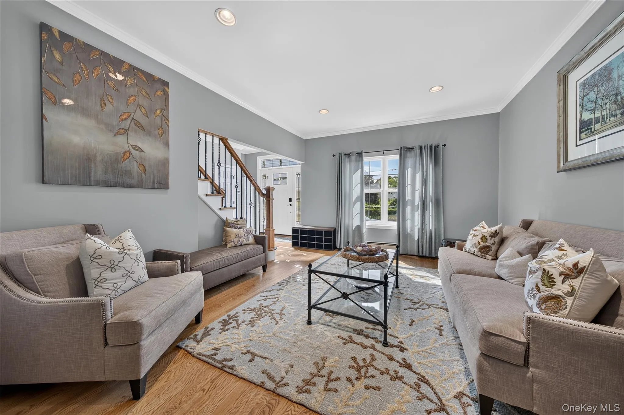 1001 Orion Court, Hempstead, NY, 4 Bedrooms Bedrooms, 9 Rooms Rooms,2 BathroomsBathrooms,Residential,For Rent,Orion,0,1053690 1001 Orion Court, Hempstead, NY, 4 Bedrooms Bedrooms, 9 Rooms Rooms,2 BathroomsBathrooms,Residential,For Rent,Orion,0,1053690