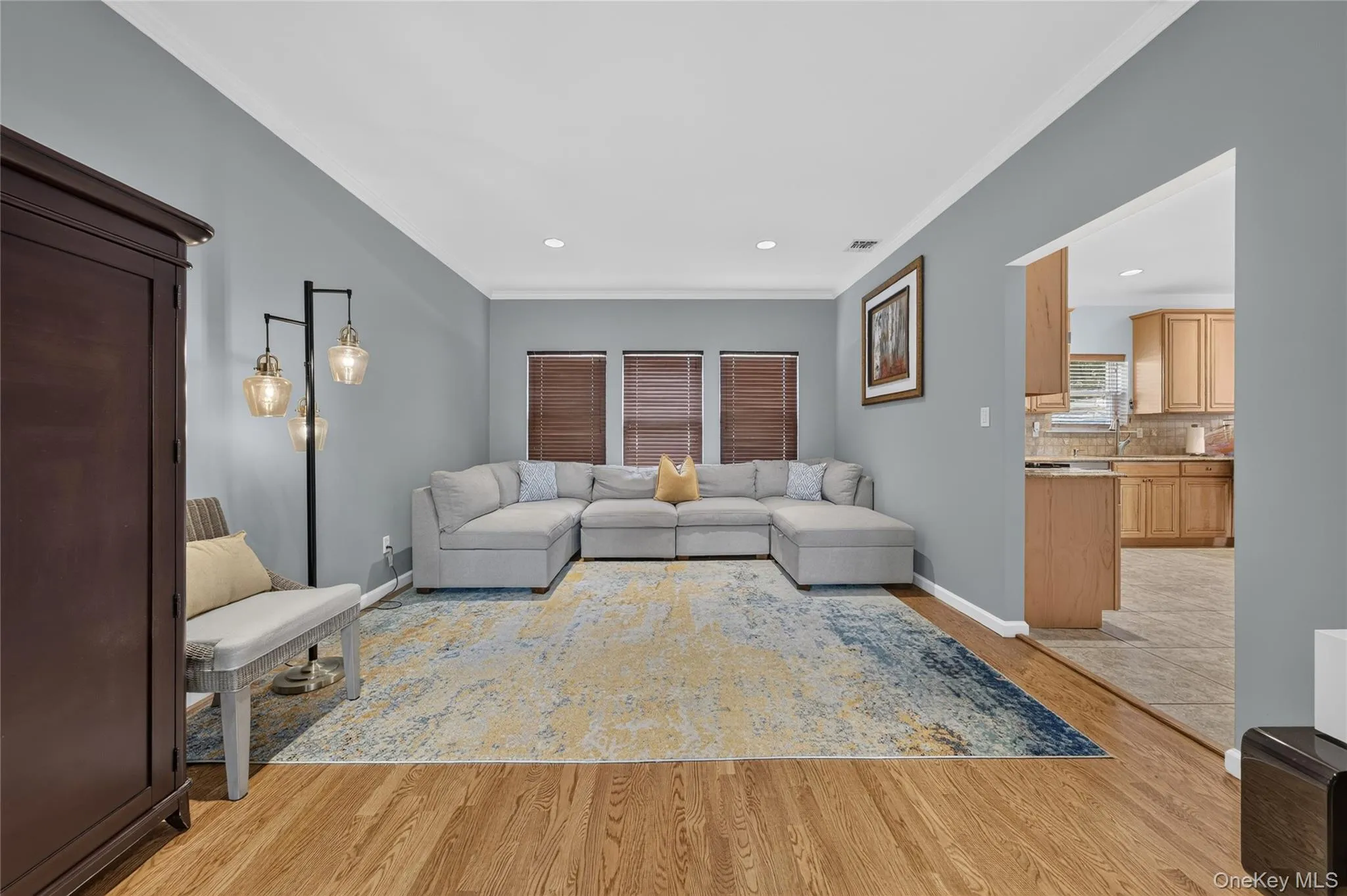 1001 Orion Court, Hempstead, NY, 4 Bedrooms Bedrooms, 9 Rooms Rooms,2 BathroomsBathrooms,Residential,For Rent,Orion,0,1053690 1001 Orion Court, Hempstead, NY, 4 Bedrooms Bedrooms, 9 Rooms Rooms,2 BathroomsBathrooms,Residential,For Rent,Orion,0,1053690