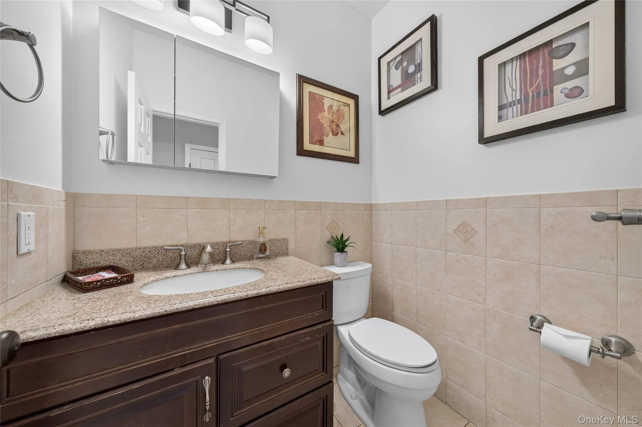 1001 Orion Court, Hempstead, NY, 4 Bedrooms Bedrooms, 9 Rooms Rooms,2 BathroomsBathrooms,Residential,For Rent,Orion,0,1053690 1001 Orion Court, Hempstead, NY, 4 Bedrooms Bedrooms, 9 Rooms Rooms,2 BathroomsBathrooms,Residential,For Rent,Orion,0,1053690