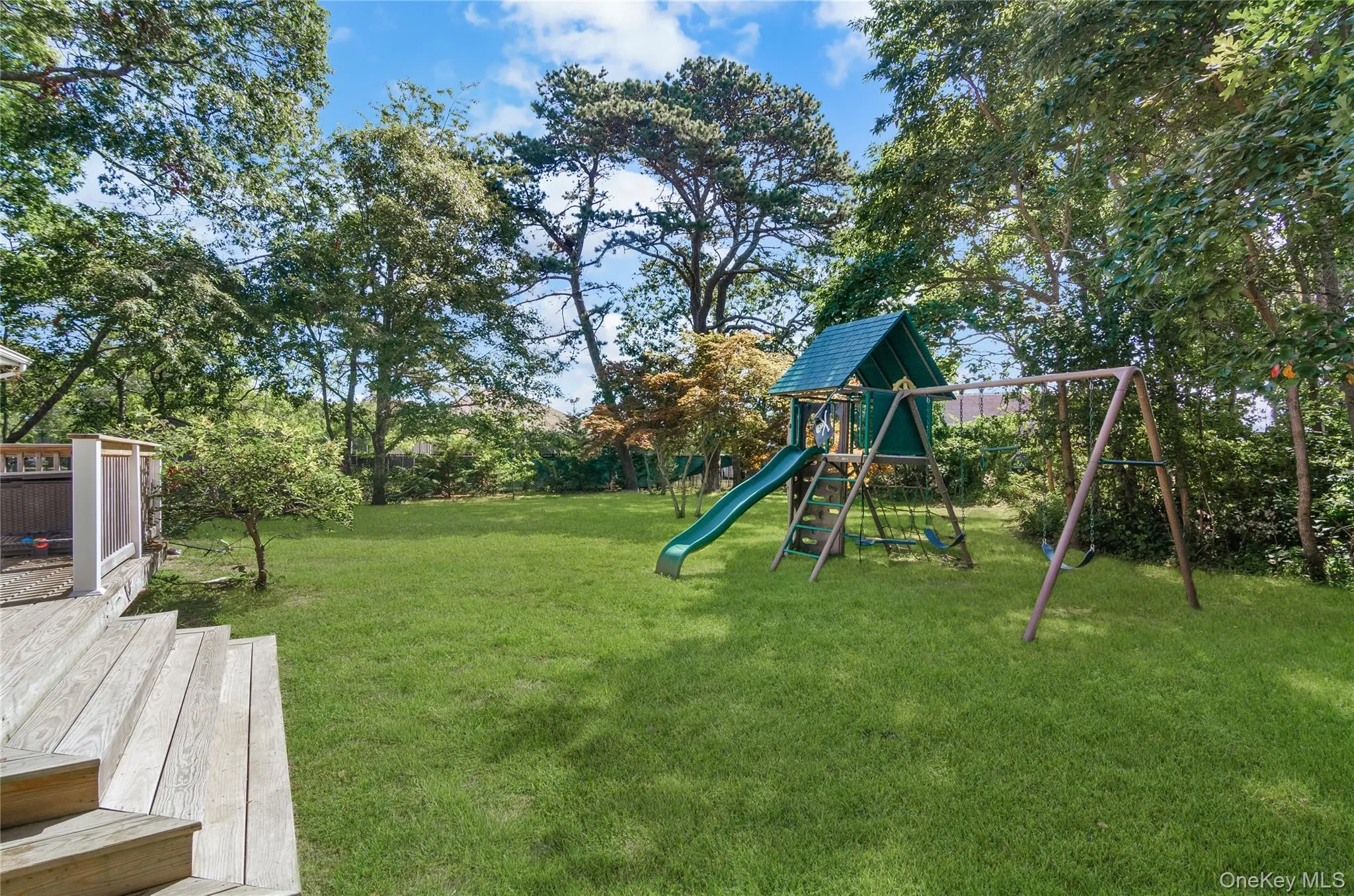 82 Argonne Road, Southampton, NY, 3 Bedrooms Bedrooms, 7 Rooms Rooms,2 BathroomsBathrooms,Residential,For Rent,Argonne,0,1053691 82 Argonne Road, Southampton, NY, 3 Bedrooms Bedrooms, 7 Rooms Rooms,2 BathroomsBathrooms,Residential,For Rent,Argonne,0,1053691