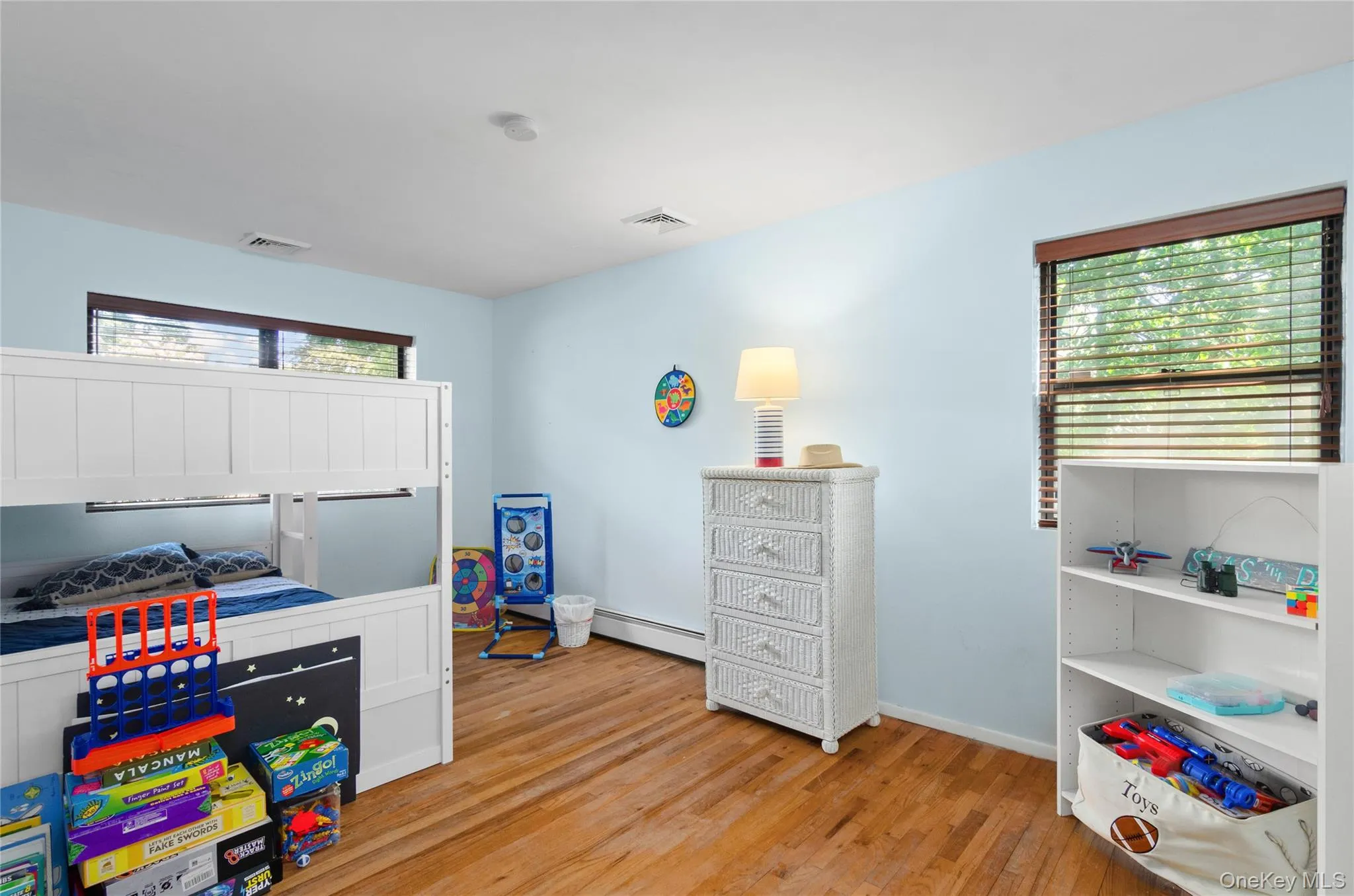 82 Argonne Road, Southampton, NY, 3 Bedrooms Bedrooms, 7 Rooms Rooms,2 BathroomsBathrooms,Residential,For Rent,Argonne,0,1053691 82 Argonne Road, Southampton, NY, 3 Bedrooms Bedrooms, 7 Rooms Rooms,2 BathroomsBathrooms,Residential,For Rent,Argonne,0,1053691
