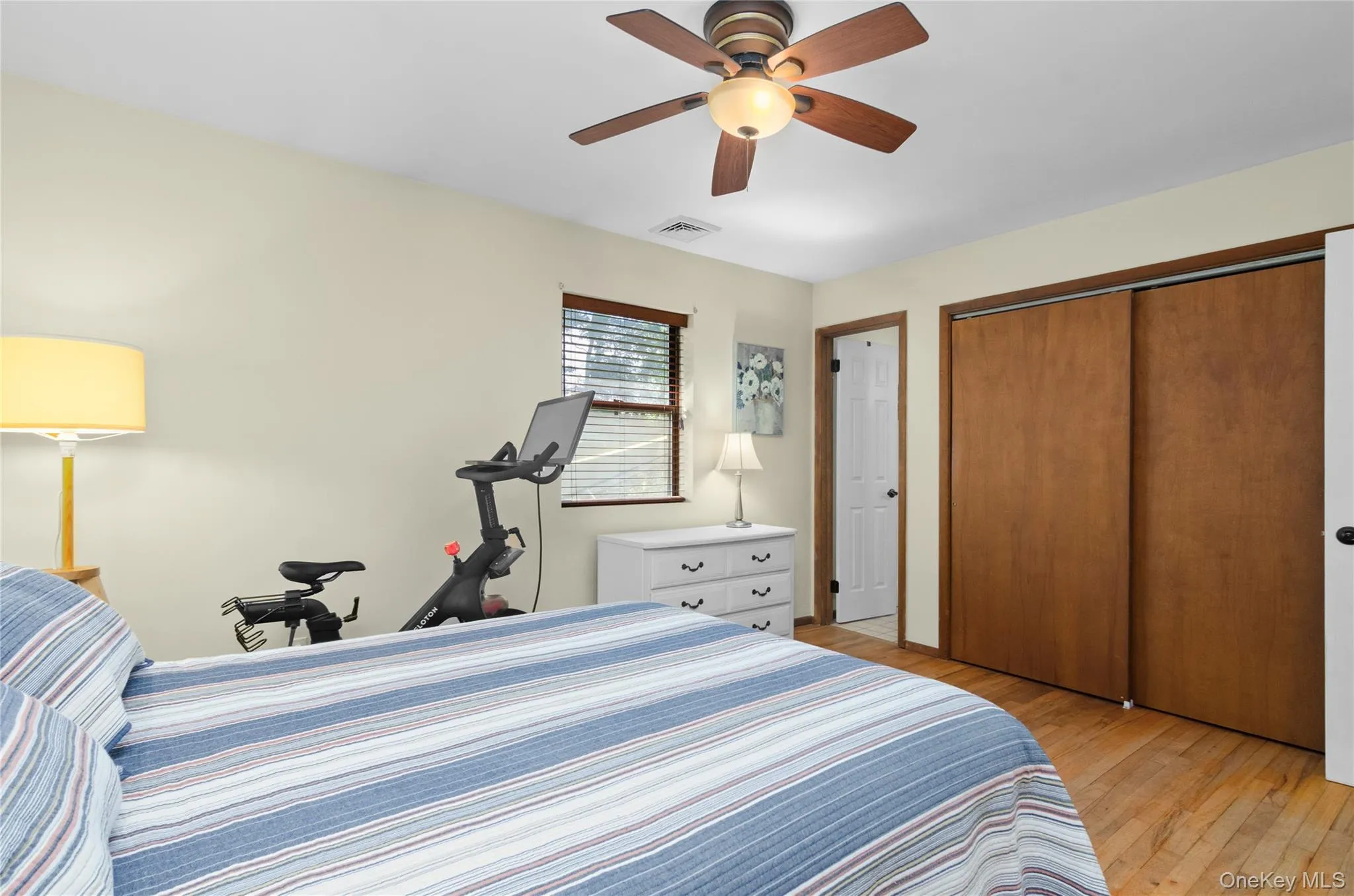 82 Argonne Road, Southampton, NY, 3 Bedrooms Bedrooms, 7 Rooms Rooms,2 BathroomsBathrooms,Residential,For Rent,Argonne,0,1053691 82 Argonne Road, Southampton, NY, 3 Bedrooms Bedrooms, 7 Rooms Rooms,2 BathroomsBathrooms,Residential,For Rent,Argonne,0,1053691
