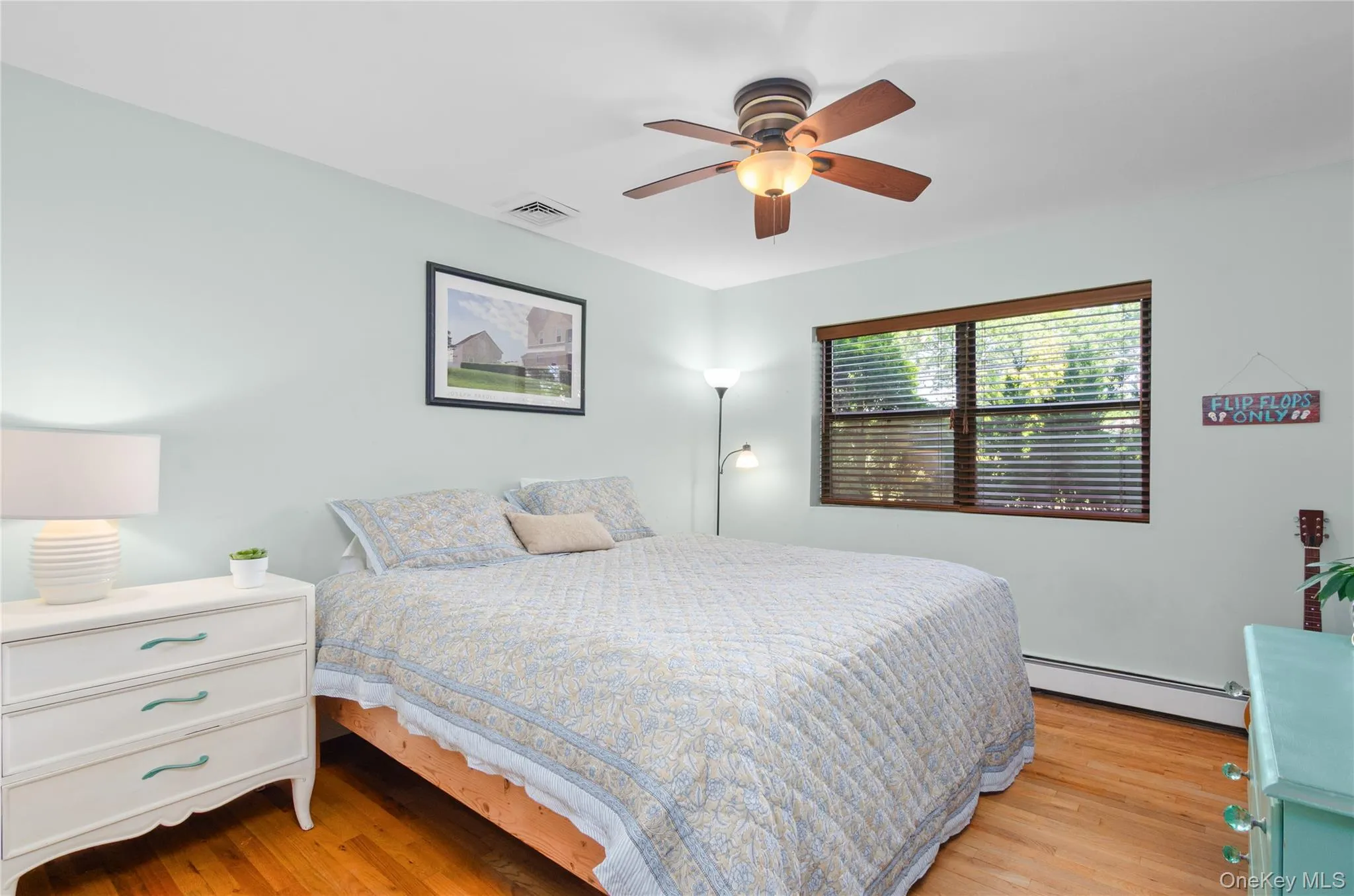 82 Argonne Road, Southampton, NY, 3 Bedrooms Bedrooms, 7 Rooms Rooms,2 BathroomsBathrooms,Residential,For Rent,Argonne,0,1053691 82 Argonne Road, Southampton, NY, 3 Bedrooms Bedrooms, 7 Rooms Rooms,2 BathroomsBathrooms,Residential,For Rent,Argonne,0,1053691