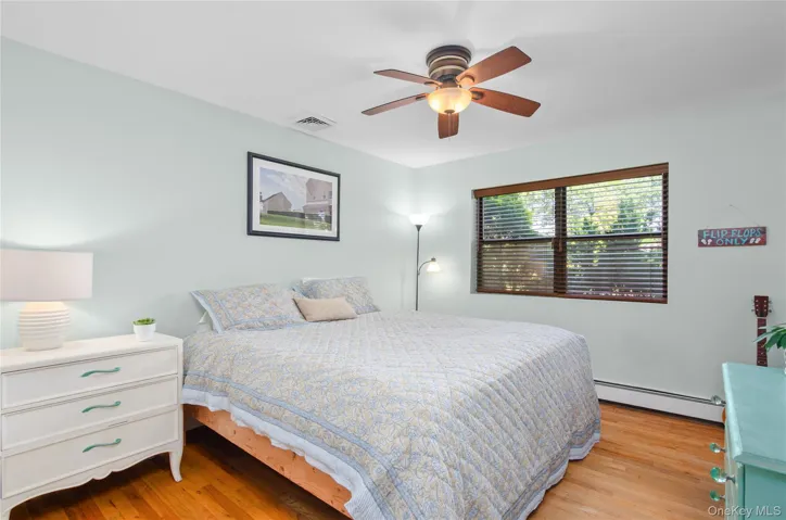 Guest Quarters