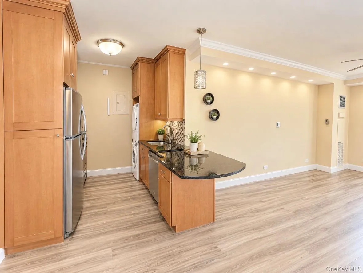 Open Kitchen Open Kitchen