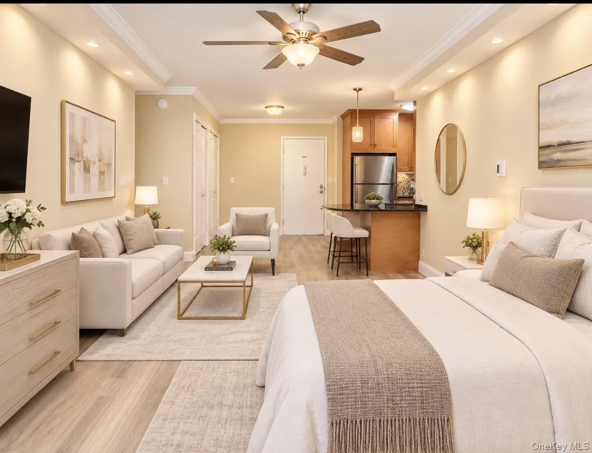 STUDIO Apartment STUDIO Apartment