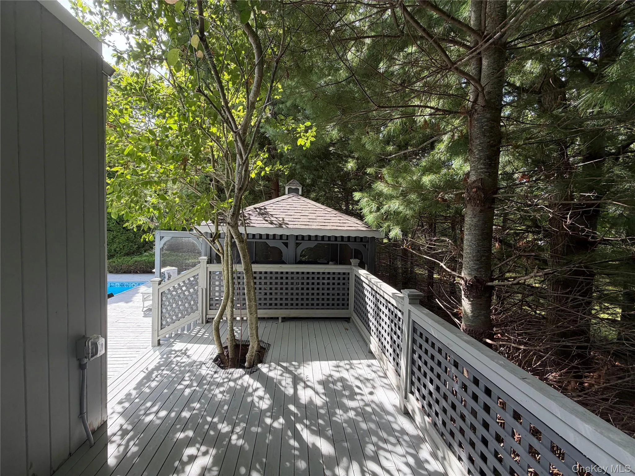 10 Glenmore Drive, Southampton, NY, 3 Bedrooms Bedrooms, 5 Rooms Rooms,2 BathroomsBathrooms,Residential,For Rent,Glenmore,0,1053693 10 Glenmore Drive, Southampton, NY, 3 Bedrooms Bedrooms, 5 Rooms Rooms,2 BathroomsBathrooms,Residential,For Rent,Glenmore,0,1053693